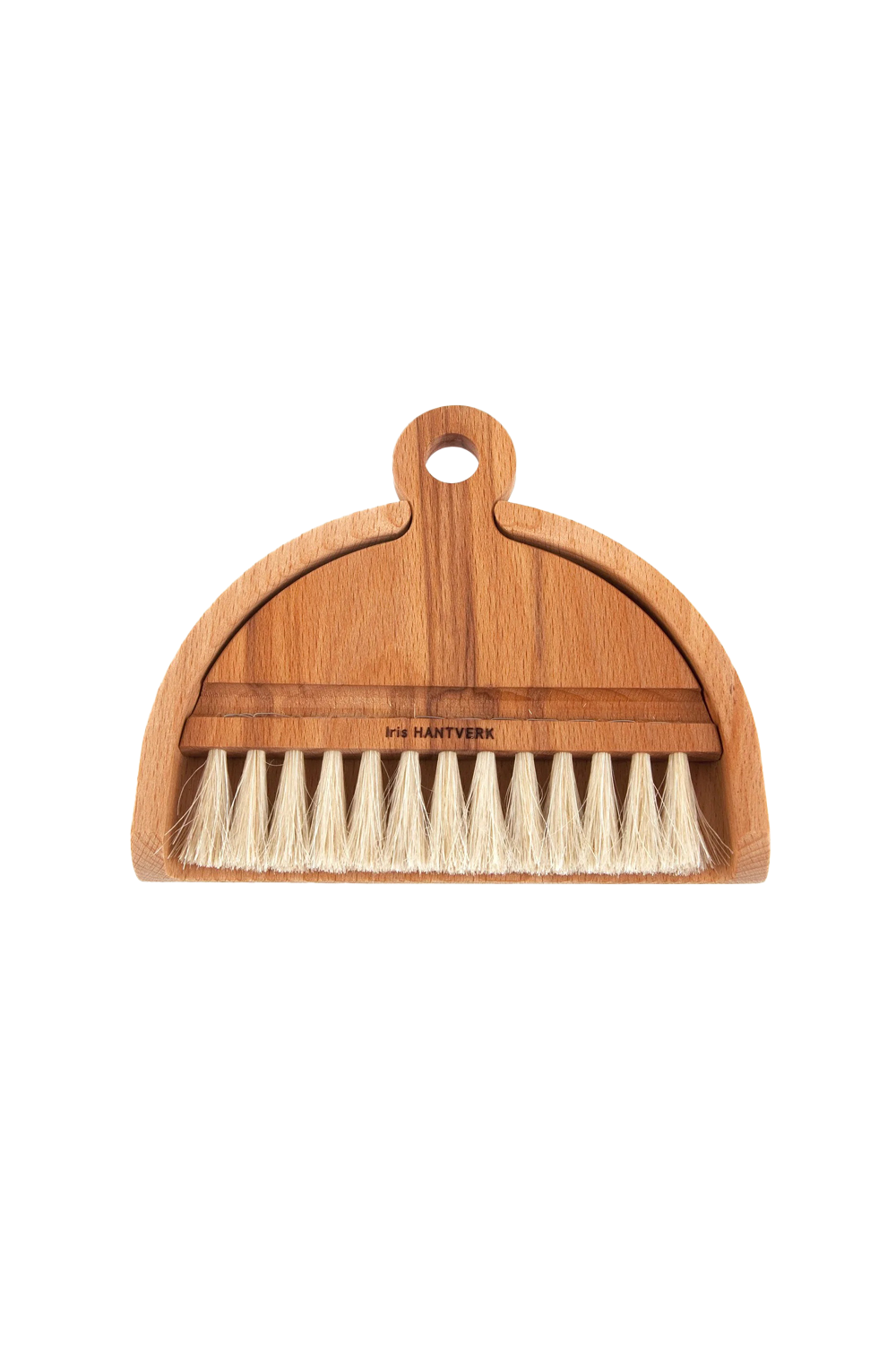 Table Brush