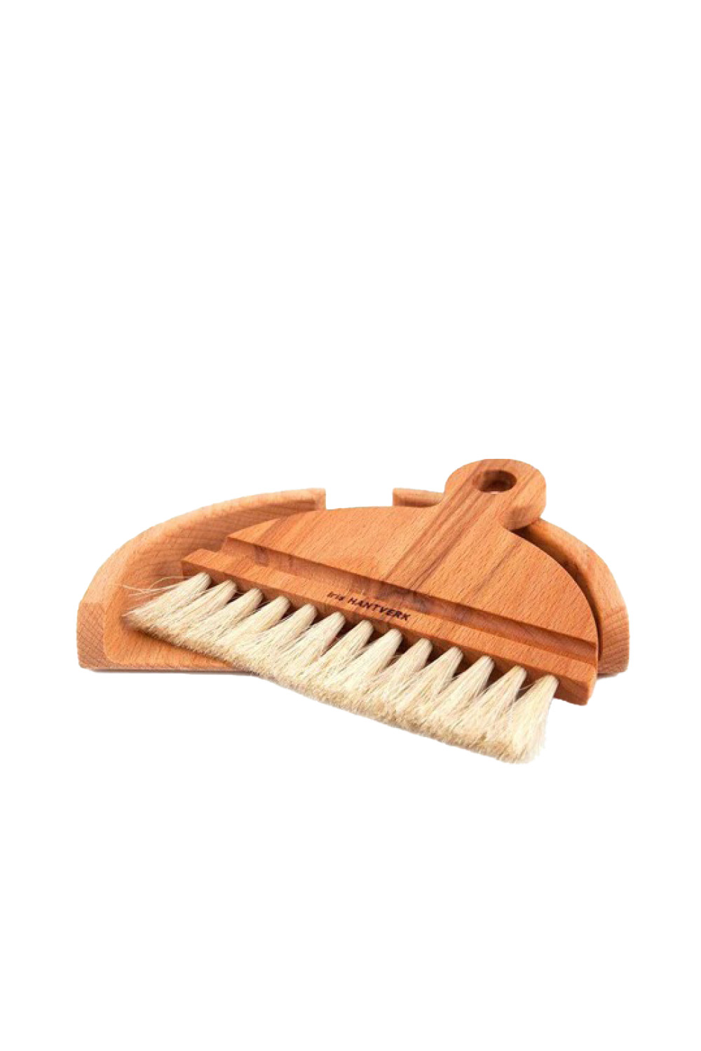 Table Brush