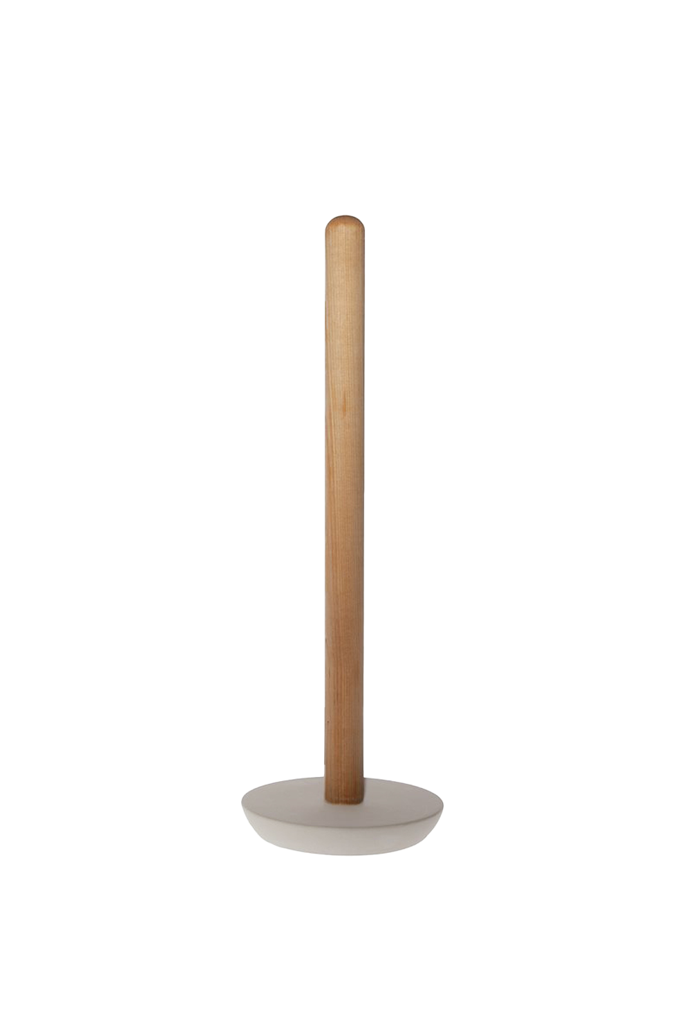Toilet Paper Holder