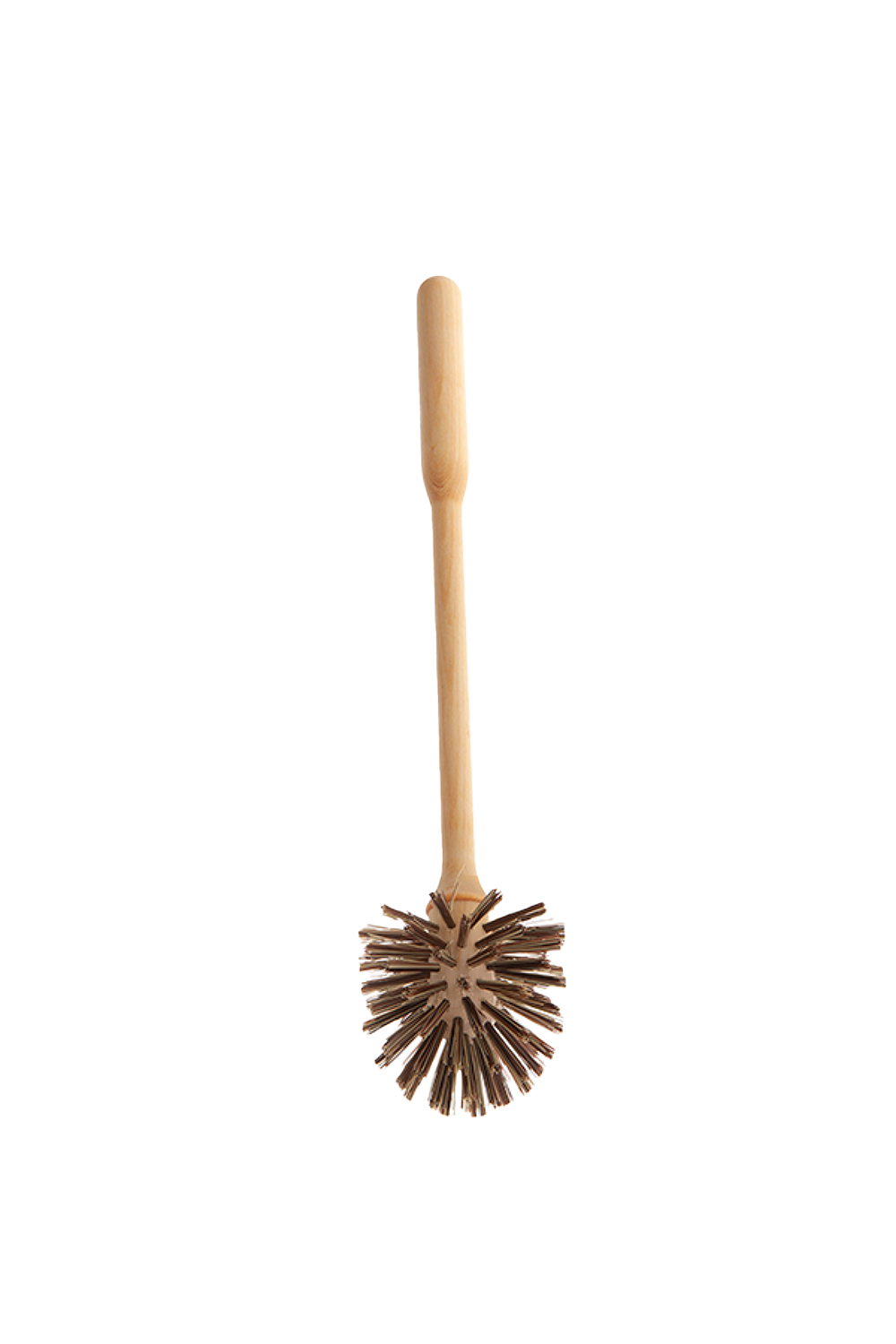 Toilet Brush