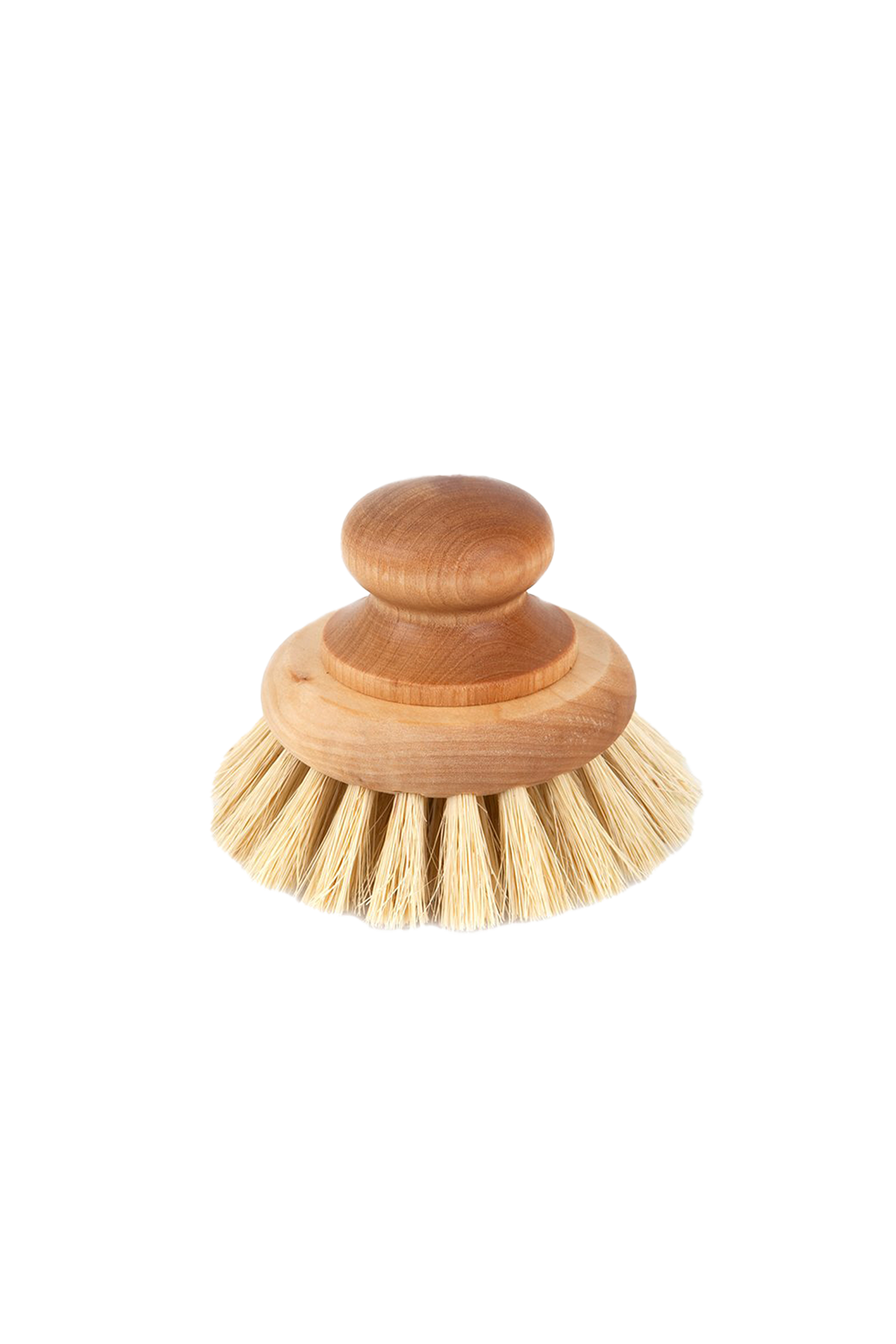 Pan Brush