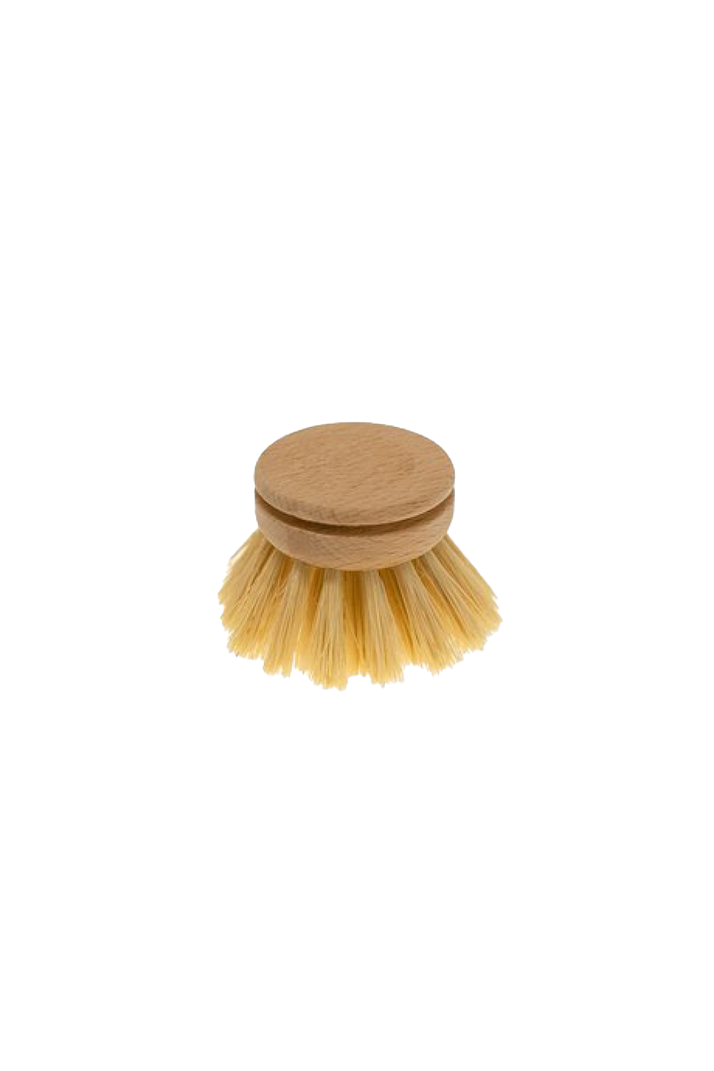 Dish Brush Everyday Refill