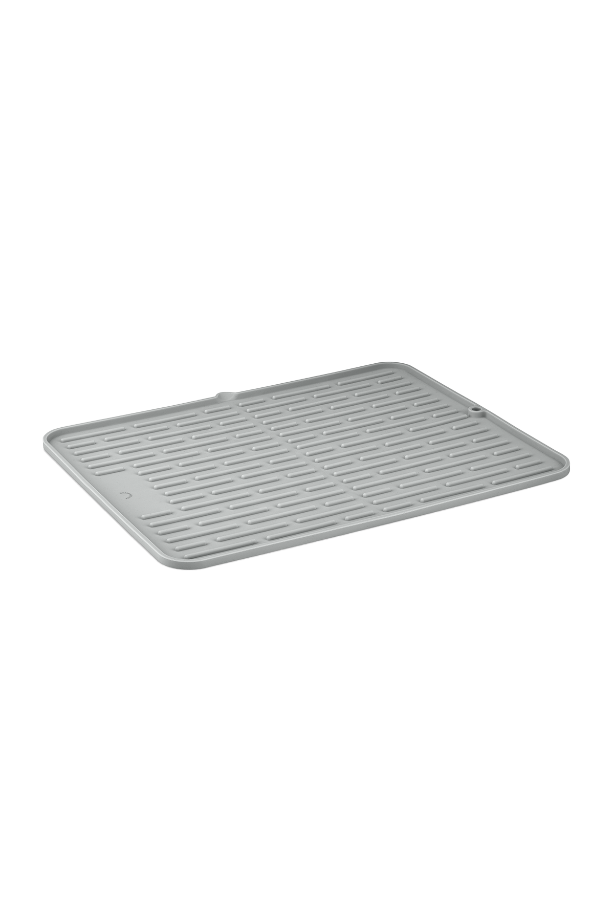 Silicone Drying Mat