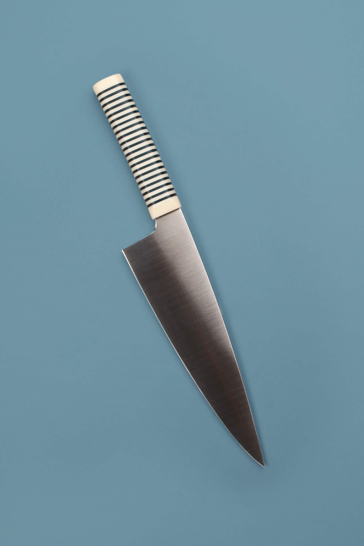 Chef Knife