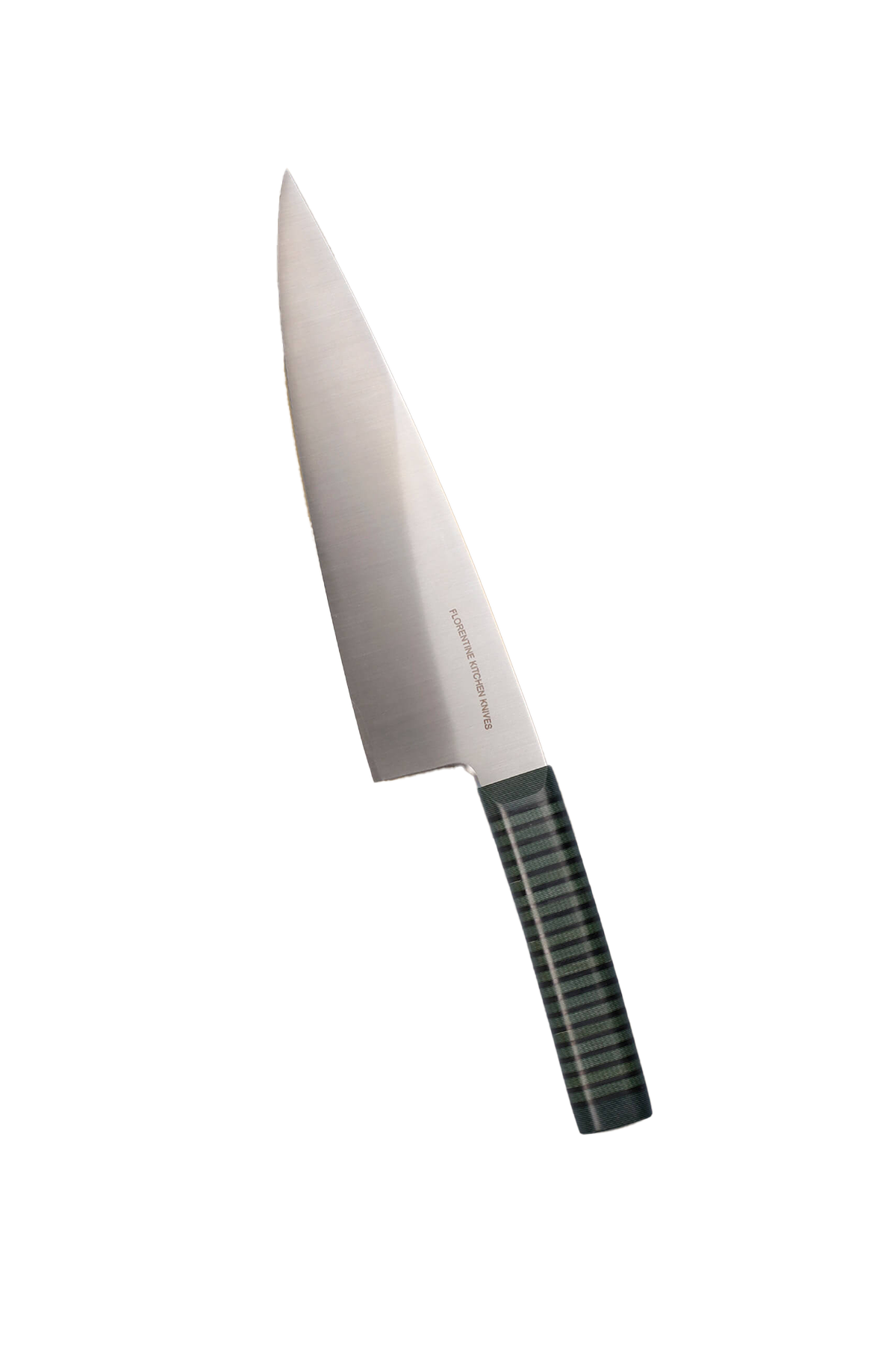 Chef Knife
