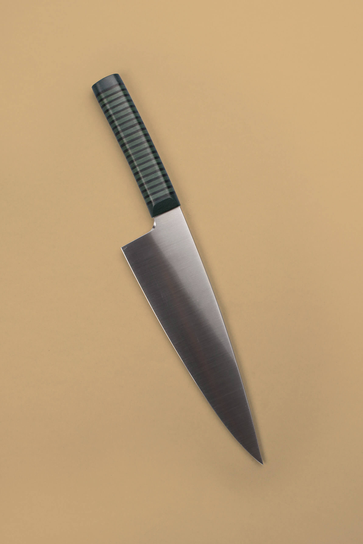 Chef Knife