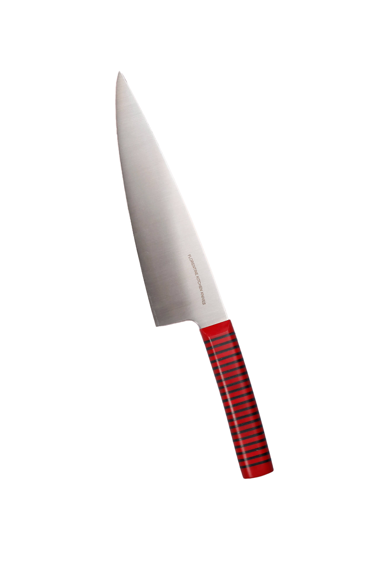Chef Knife