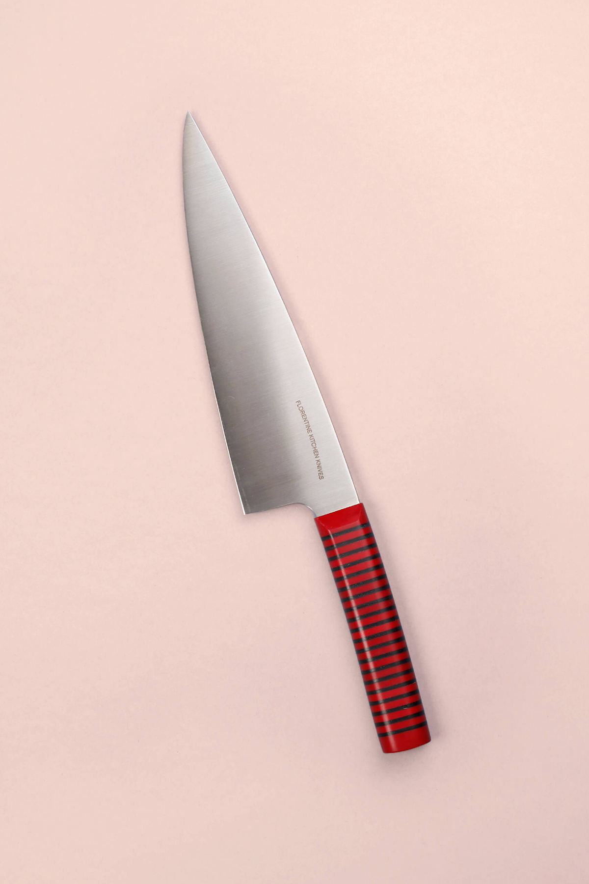 Chef Knife