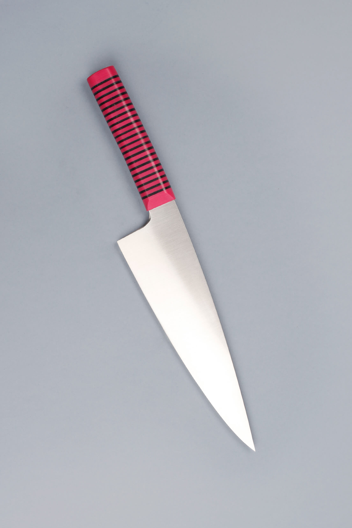 Chef Knife