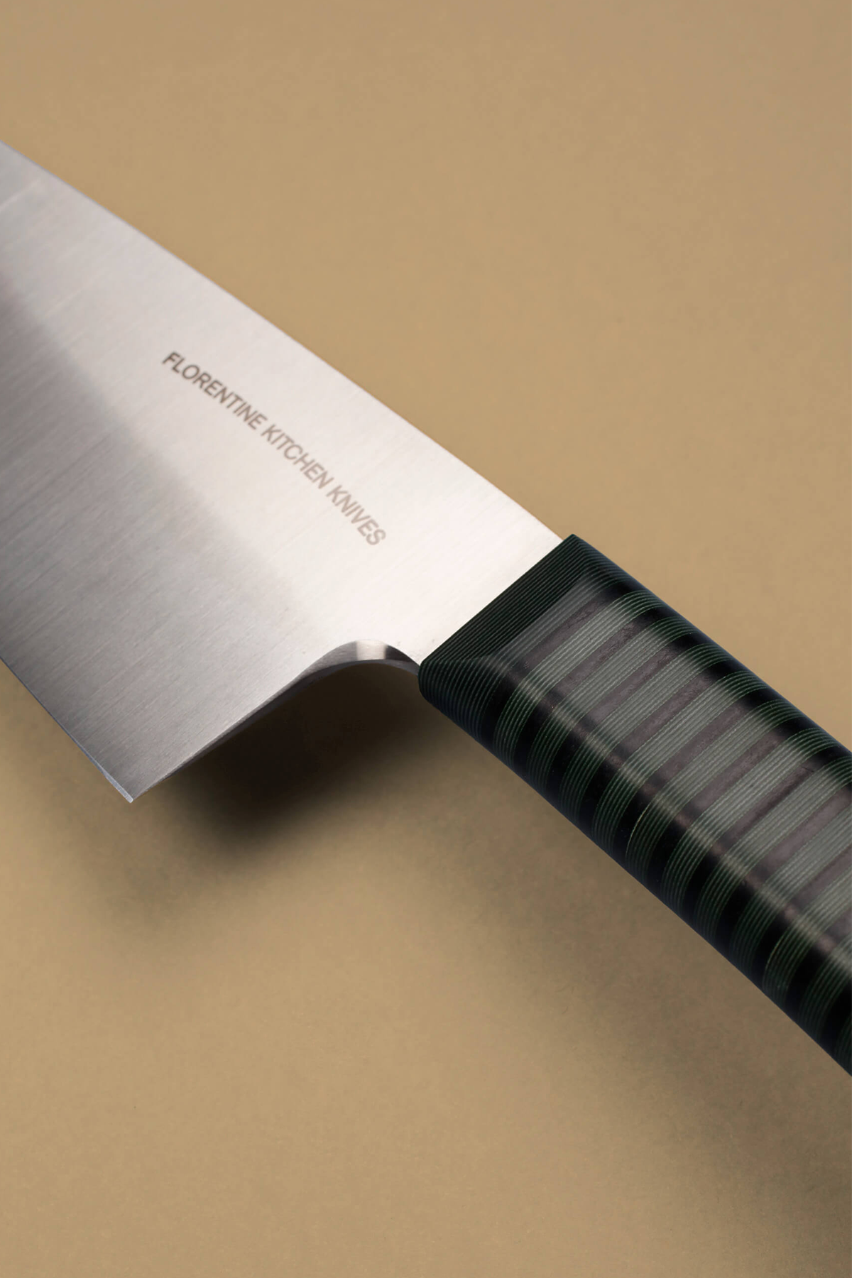 Chef Knife