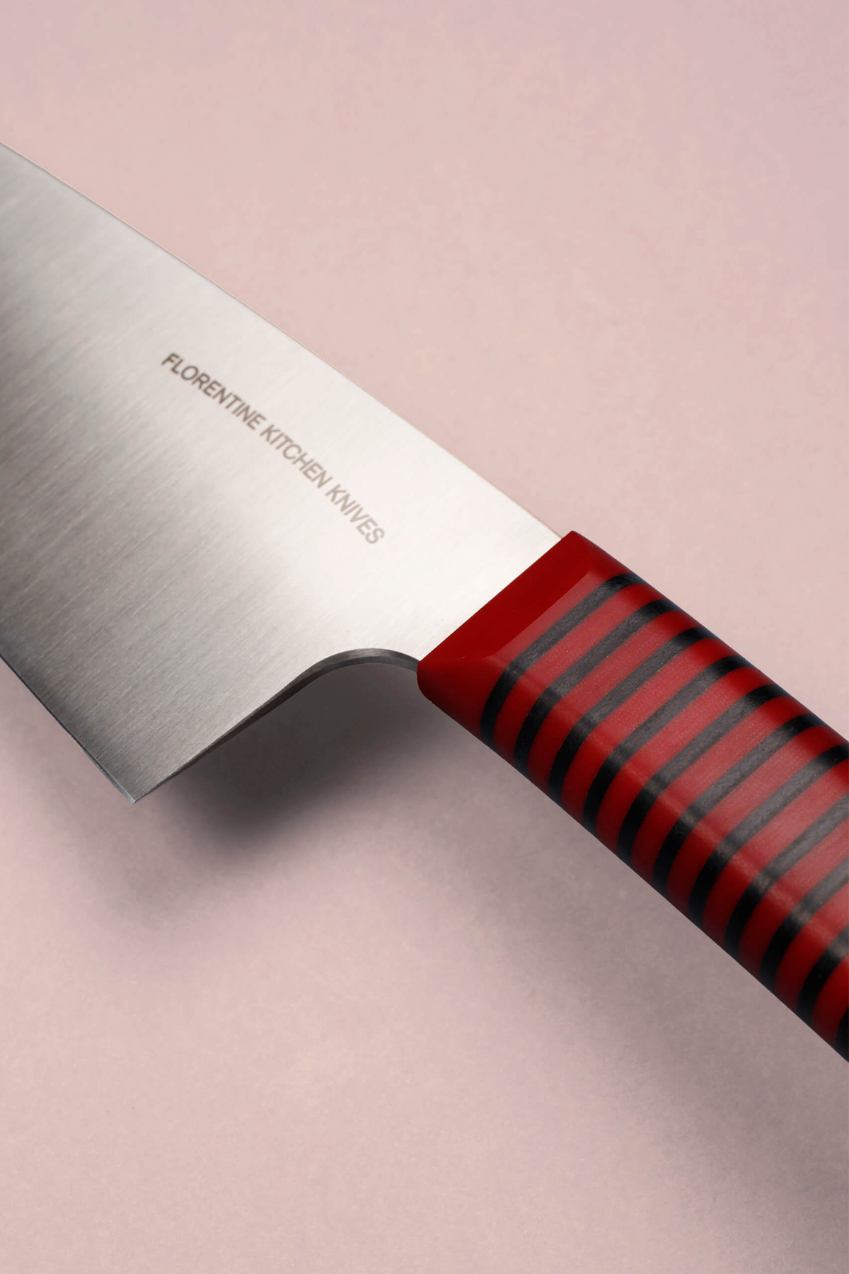 Chef Knife
