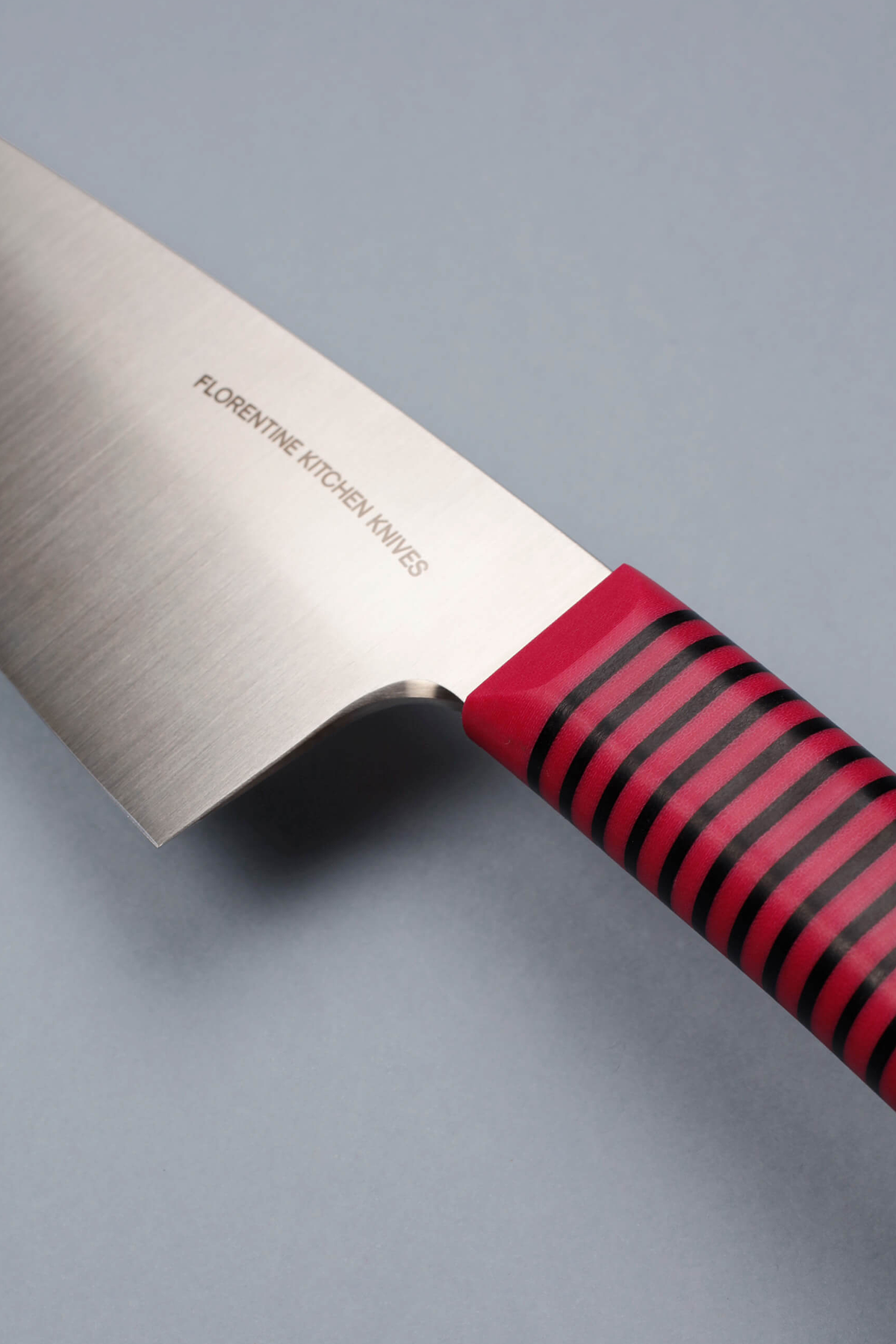 Chef Knife