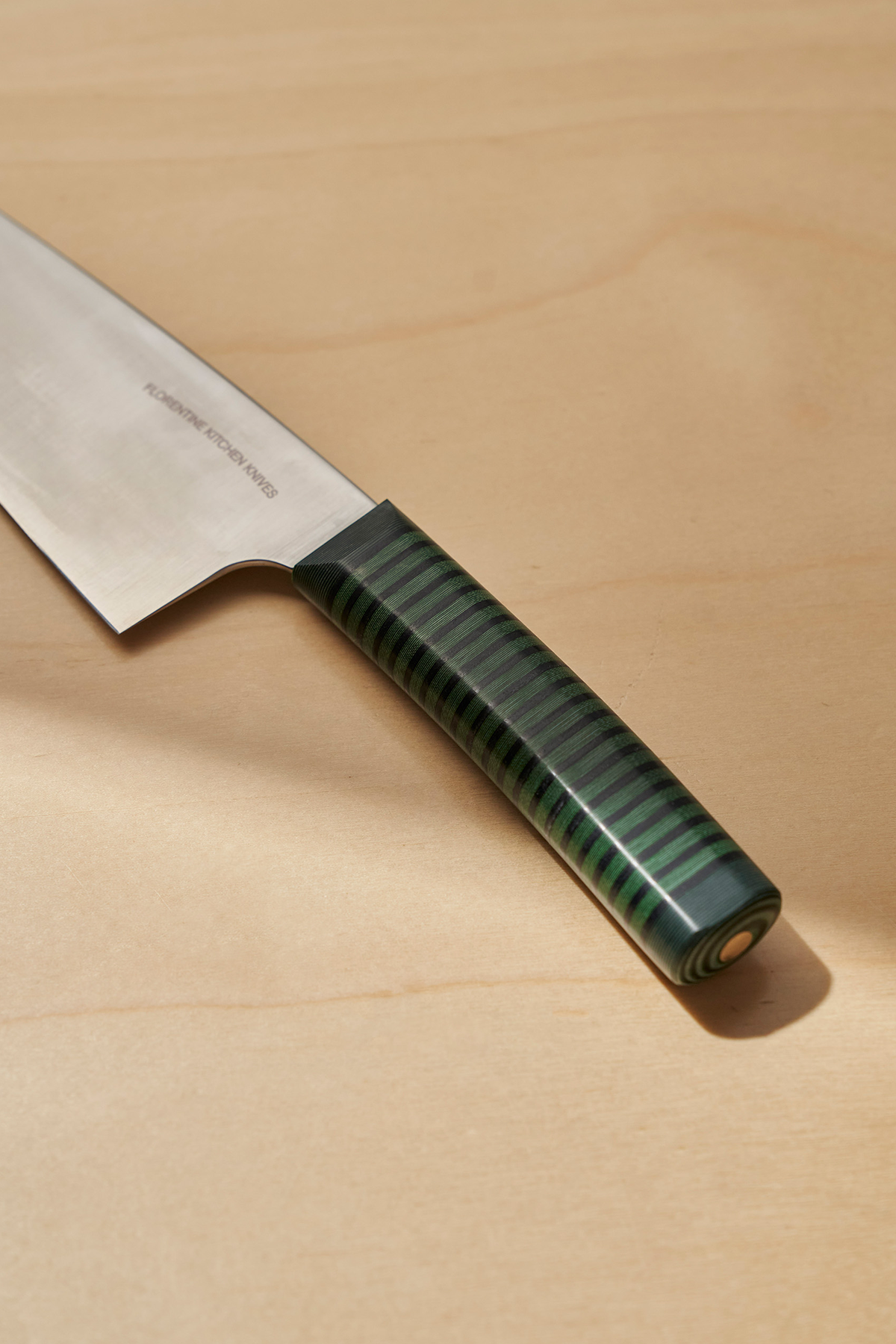 Chef Knife