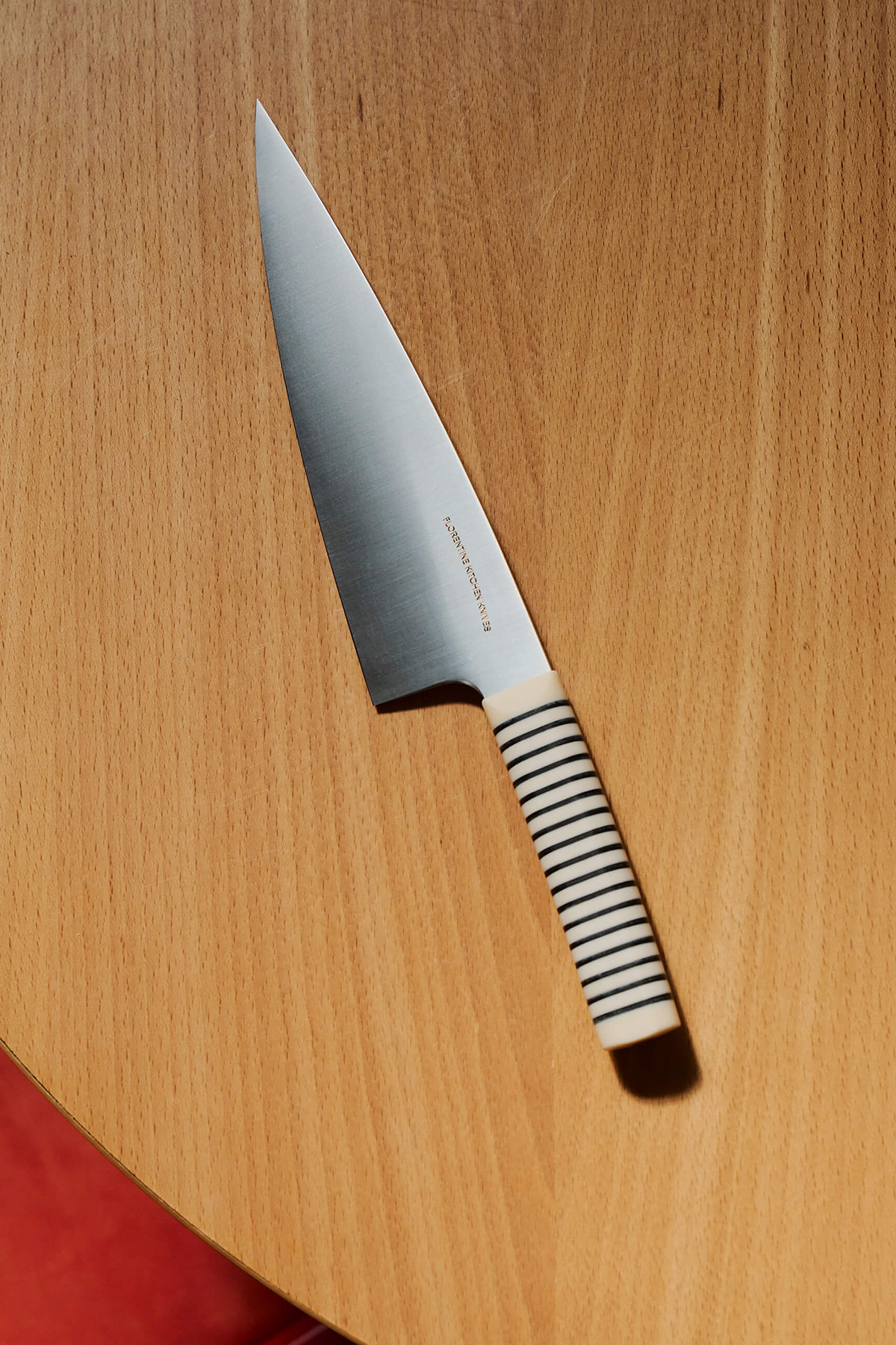 Chef Knife
