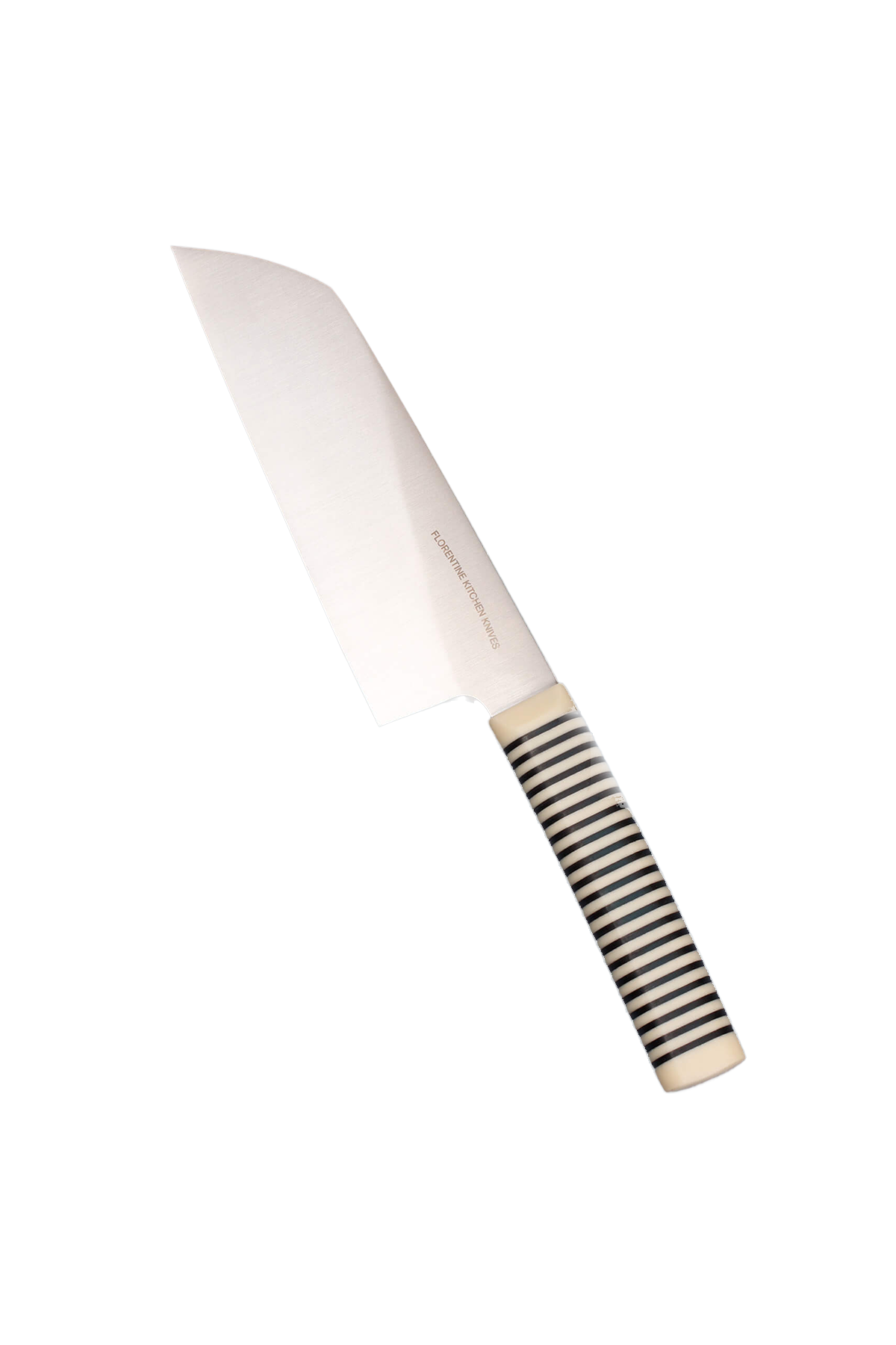 Chopper Knife