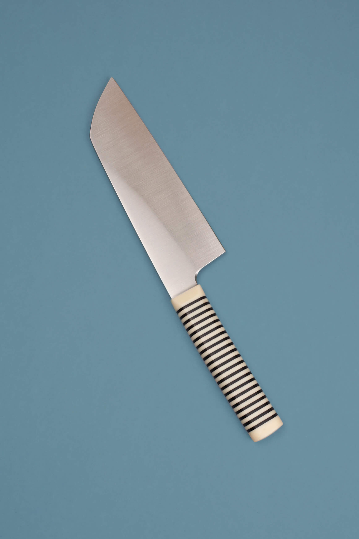 Chopper Knife
