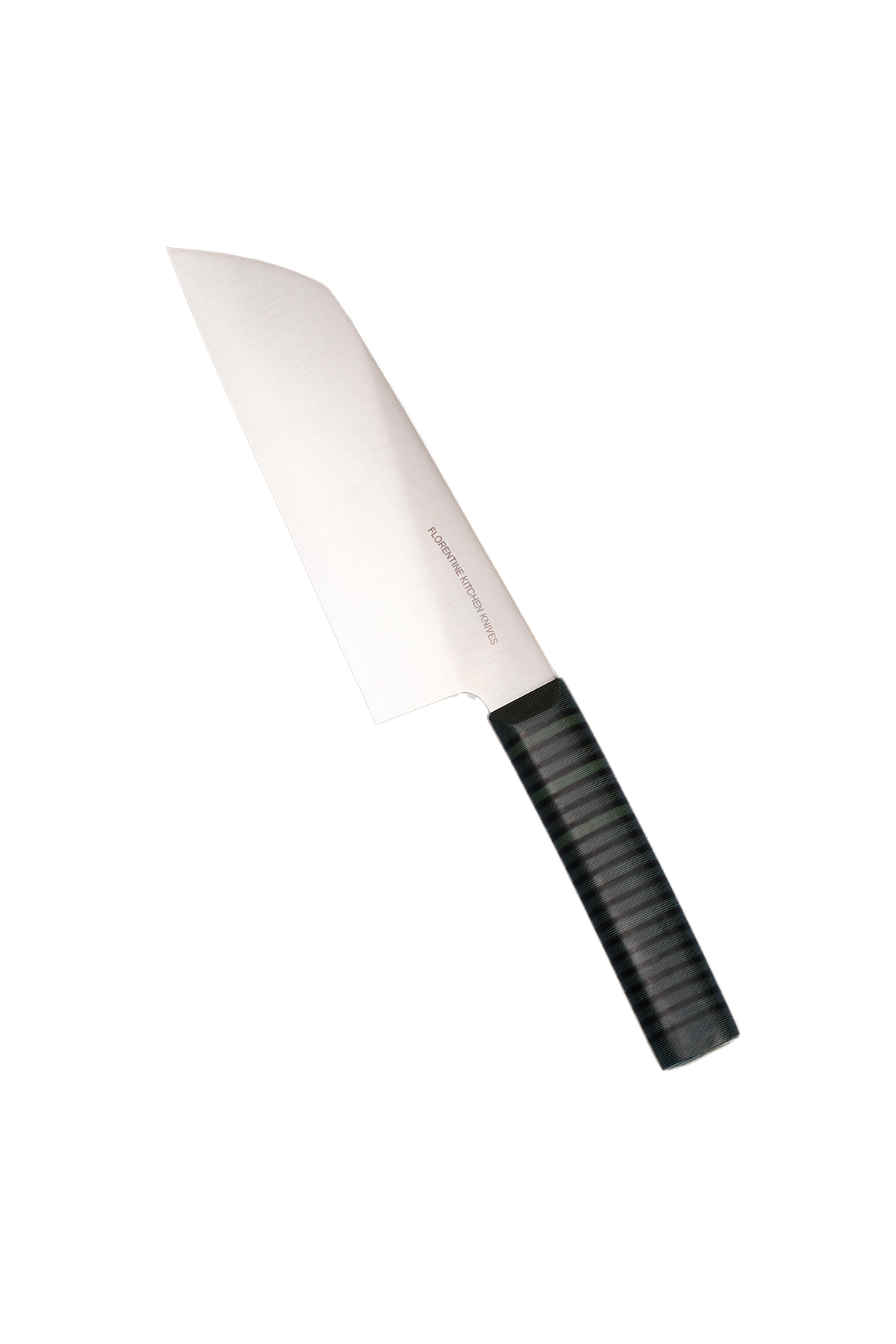 Chopper Knife