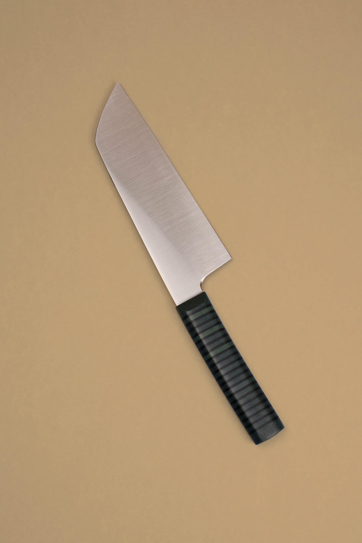 Chopper Knife