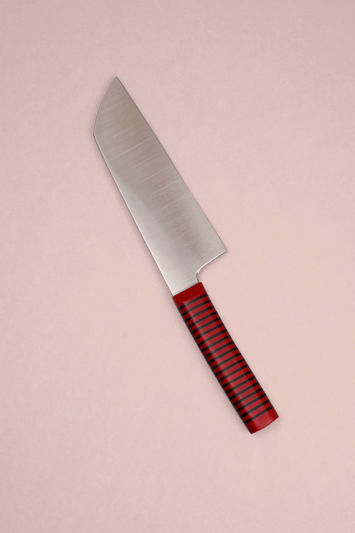 Chopper Knife
