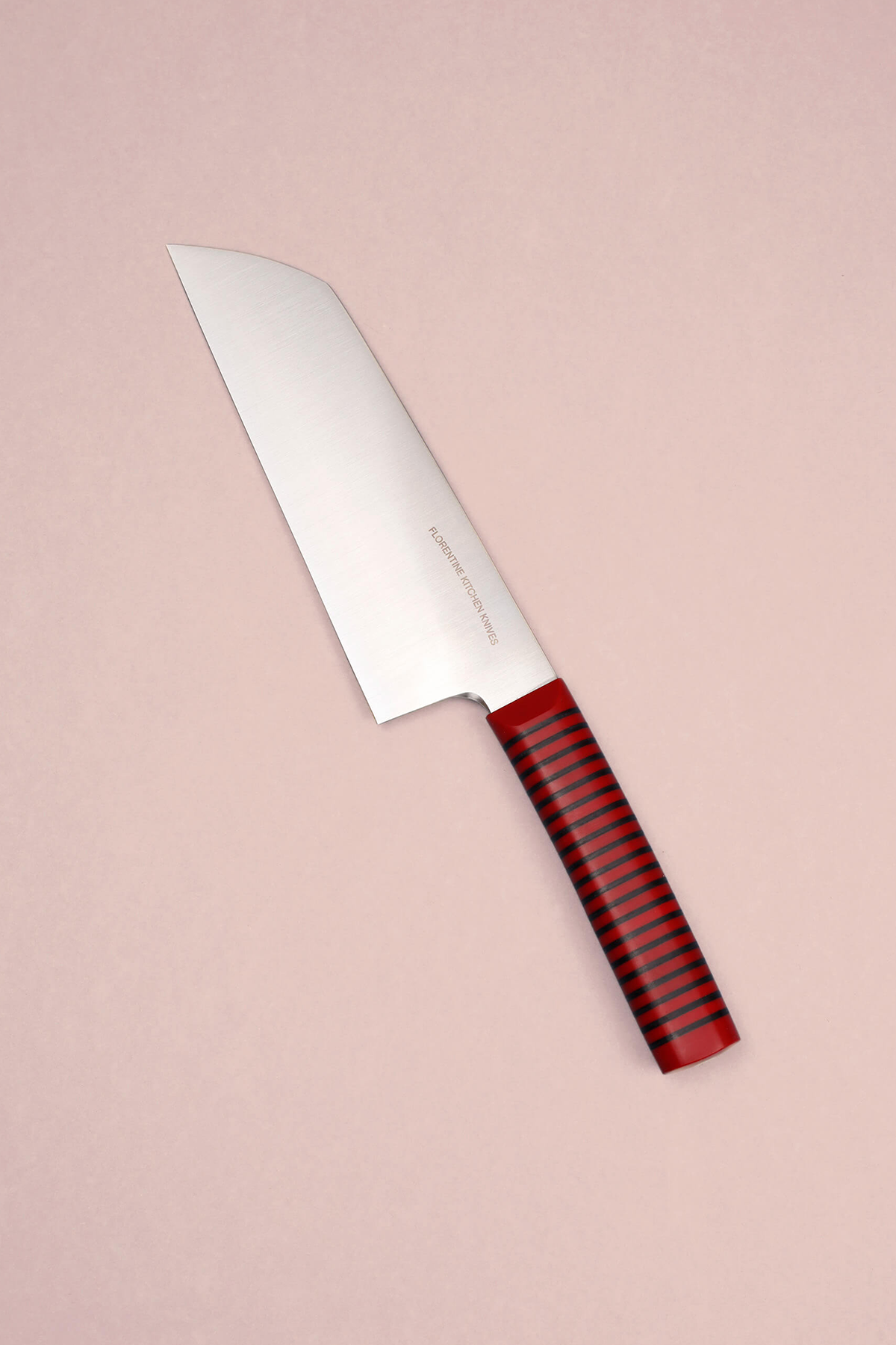 Chopper Knife