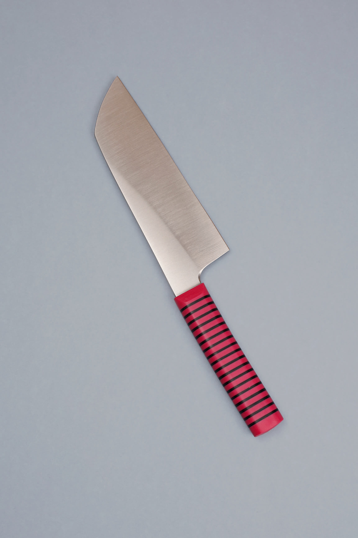 Chopper Knife