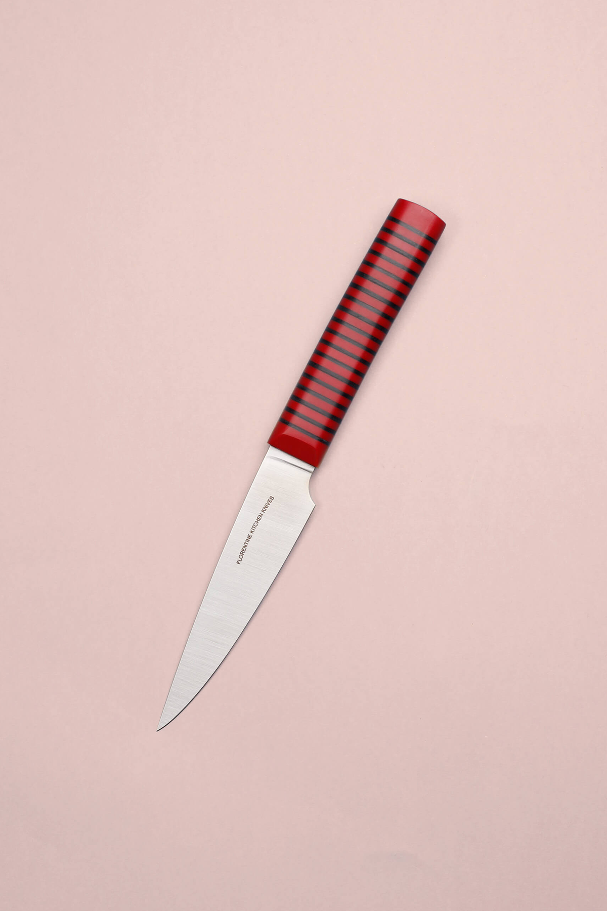 Paring Knife