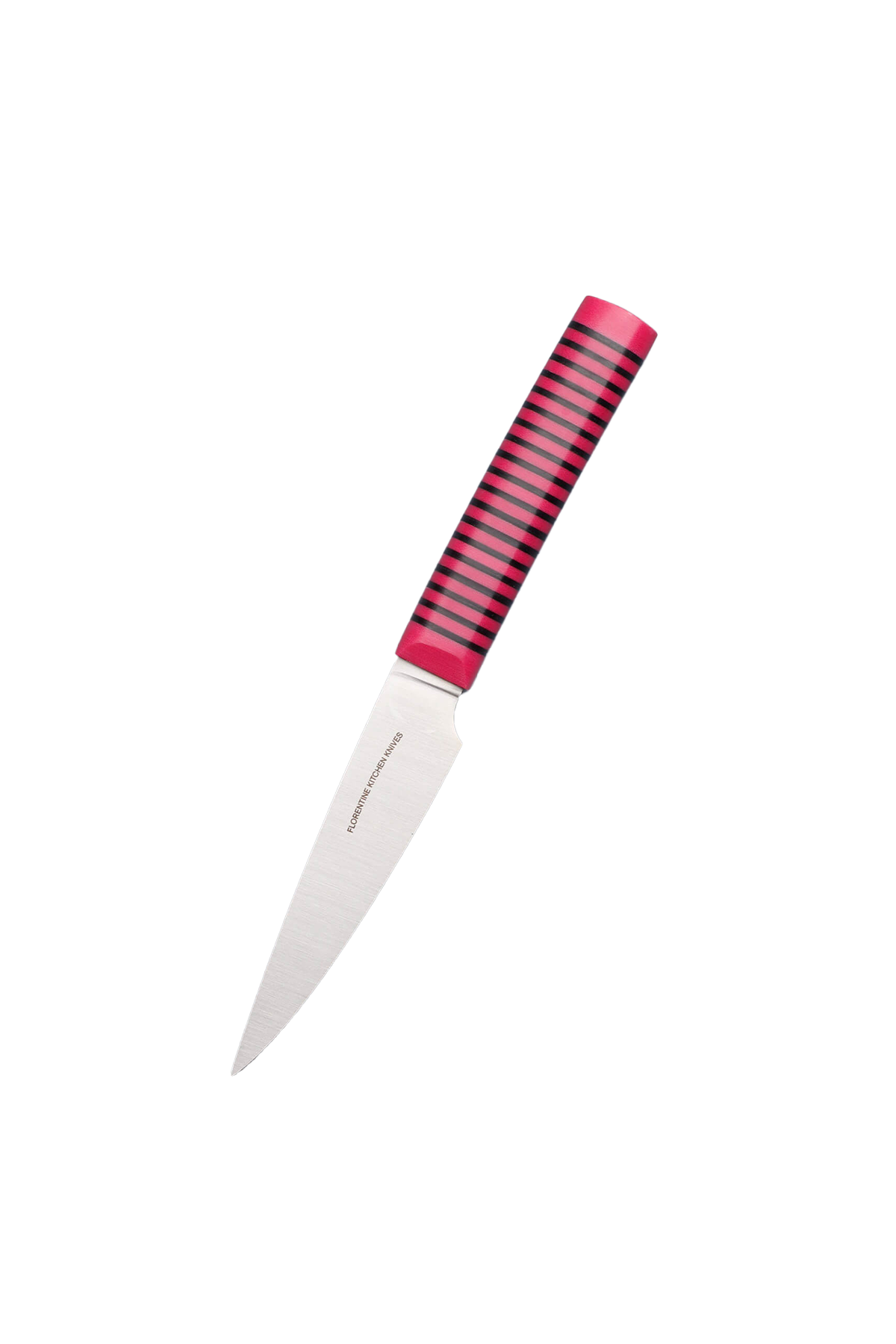 Paring Knife