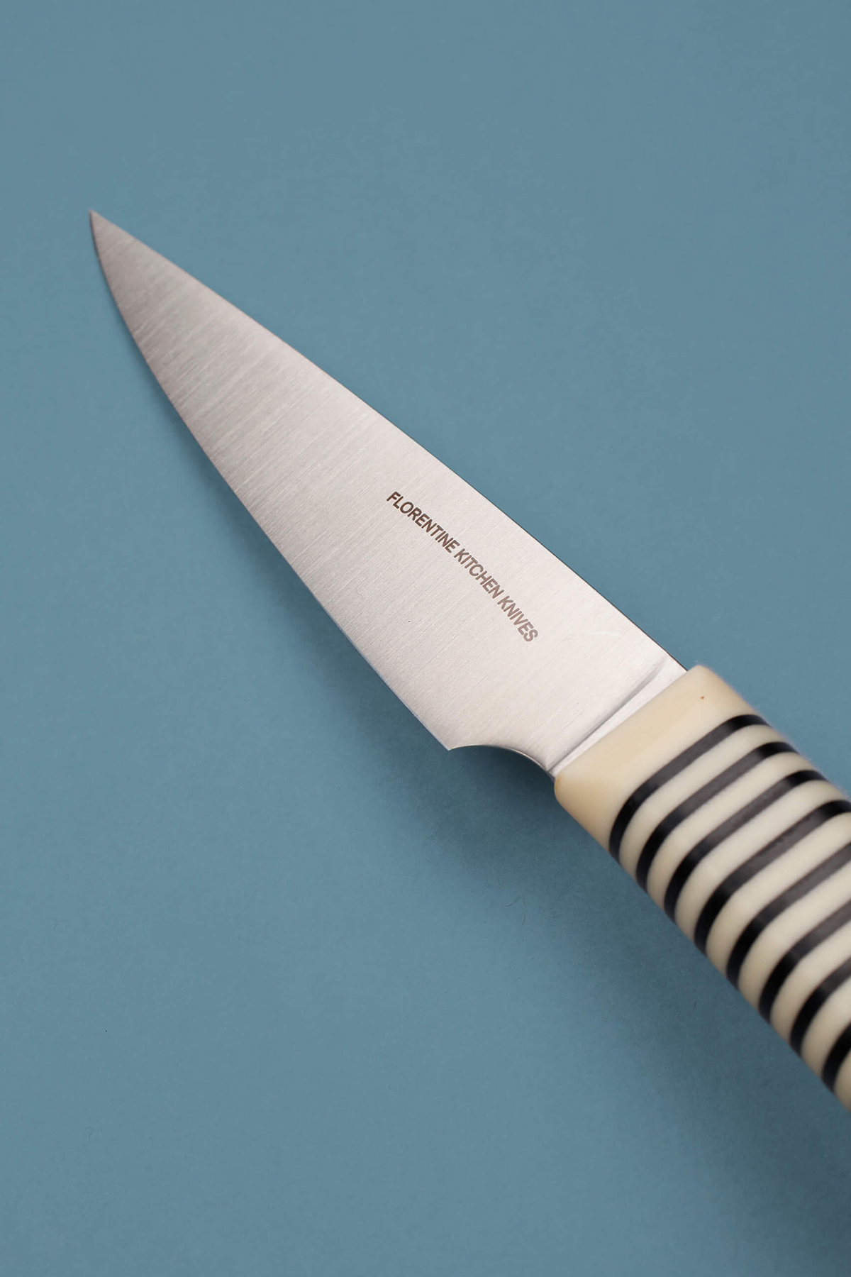 Paring Knife