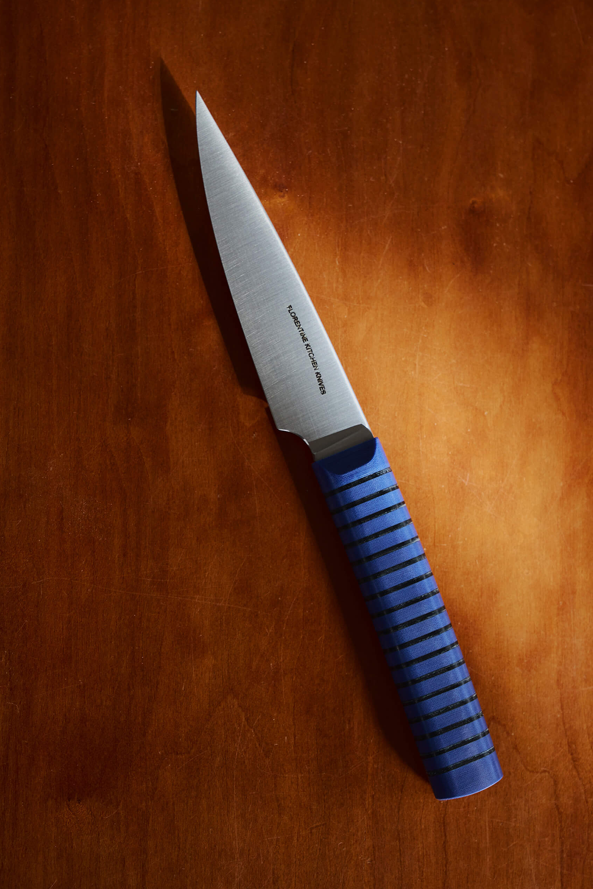 Paring Knife