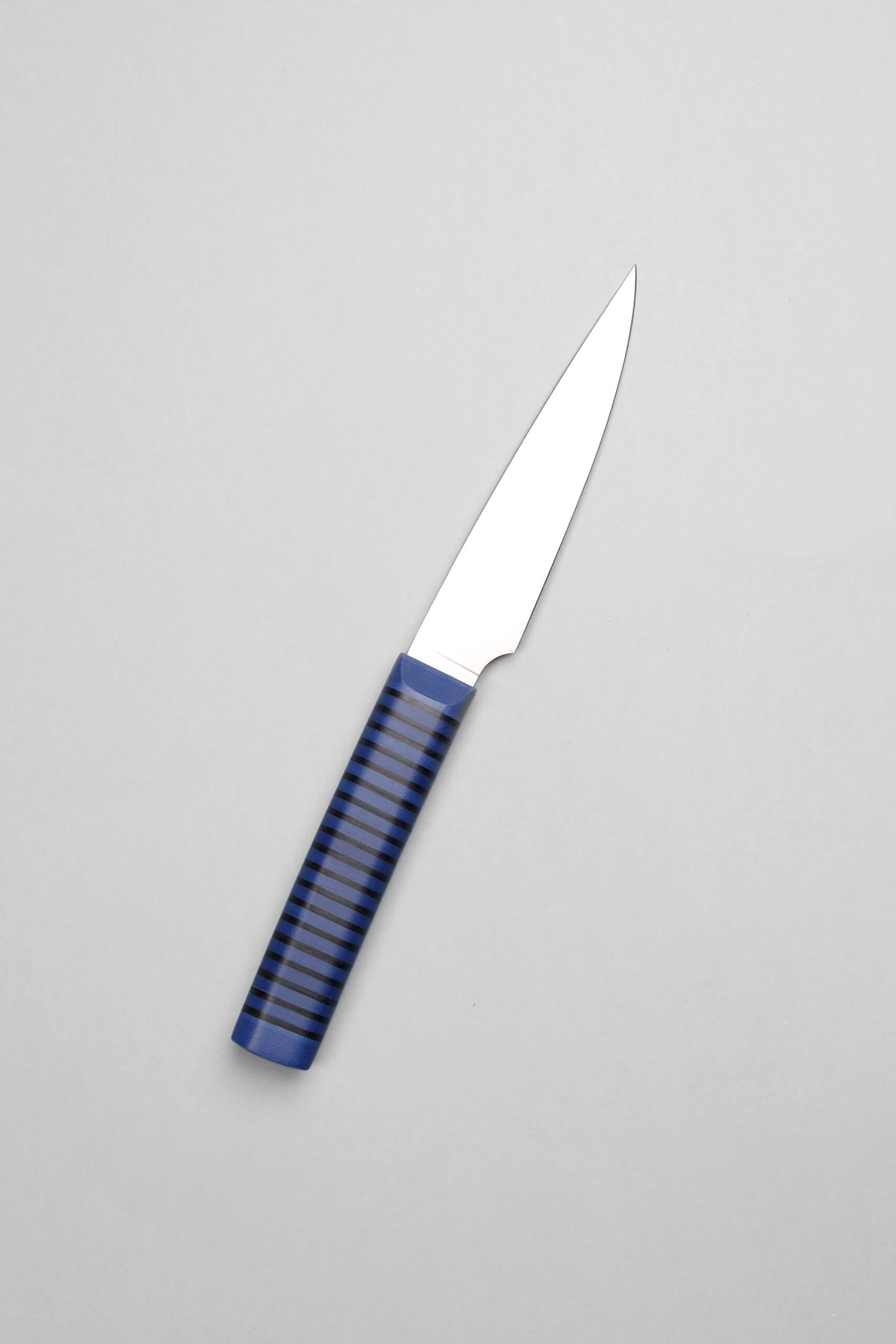 Paring Knife