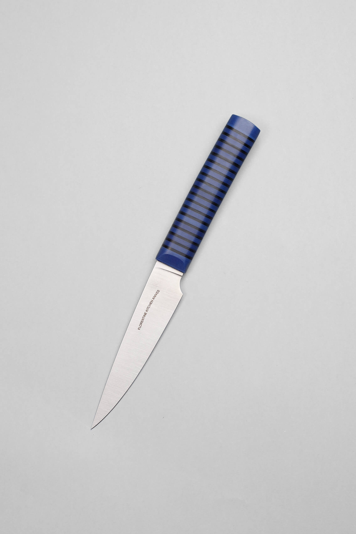 Paring Knife