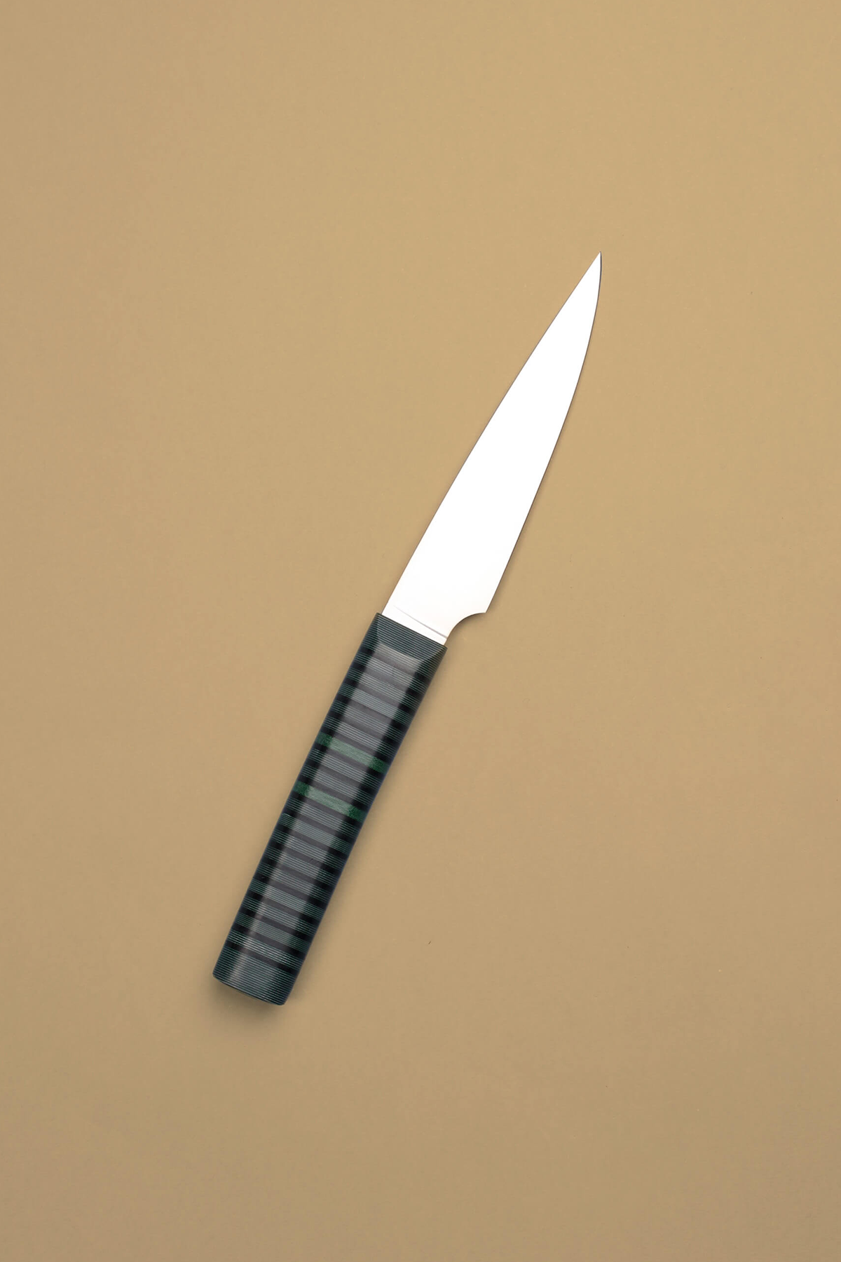 Paring Knife