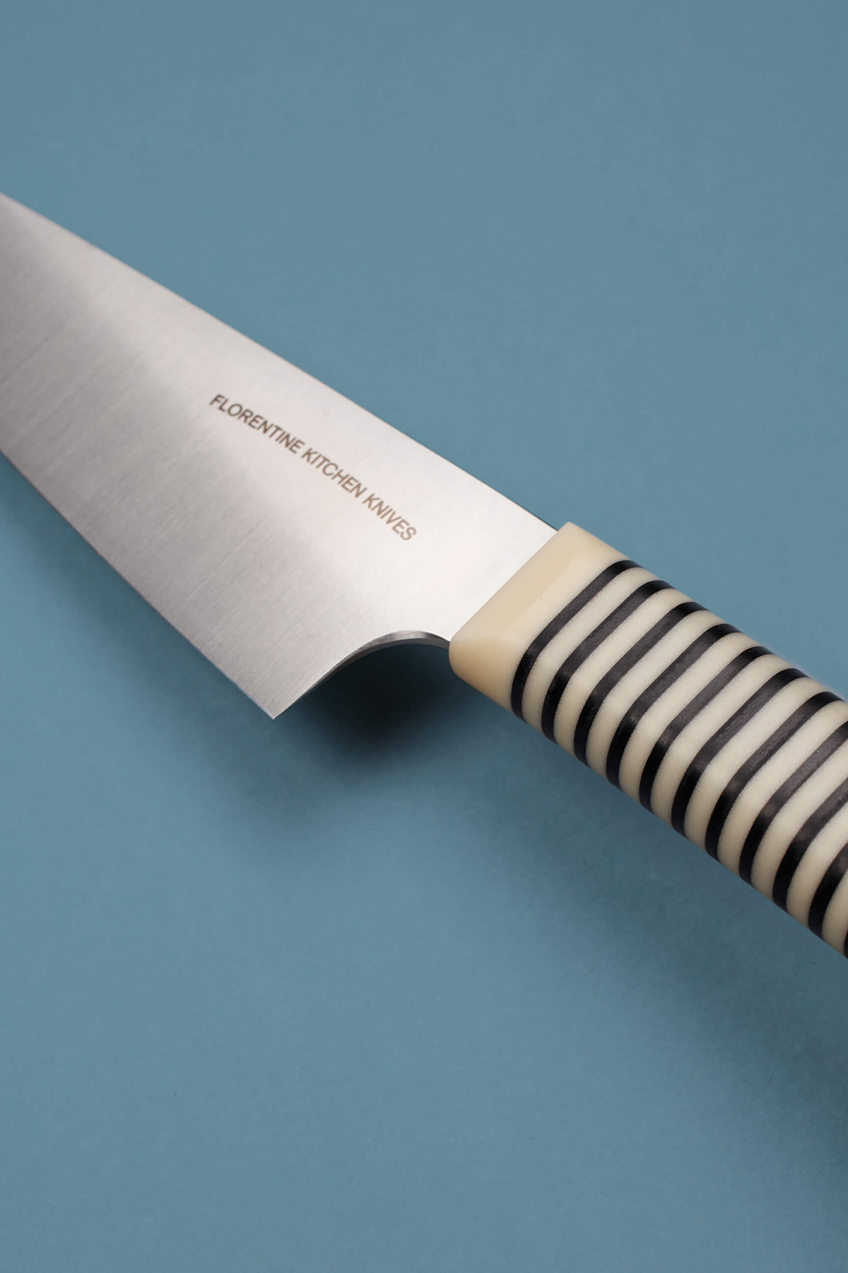 Petty Knife
