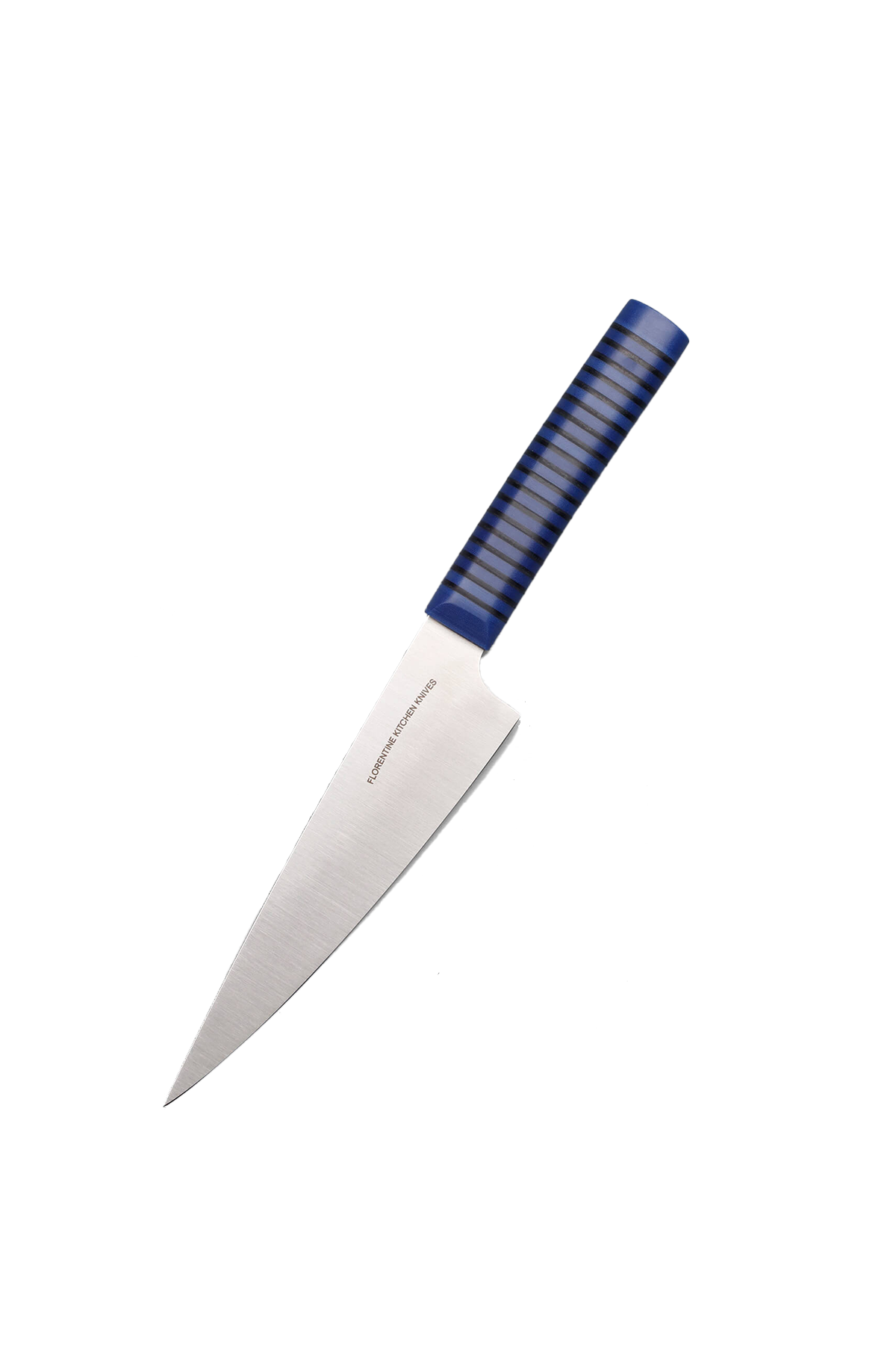 Petty Knife