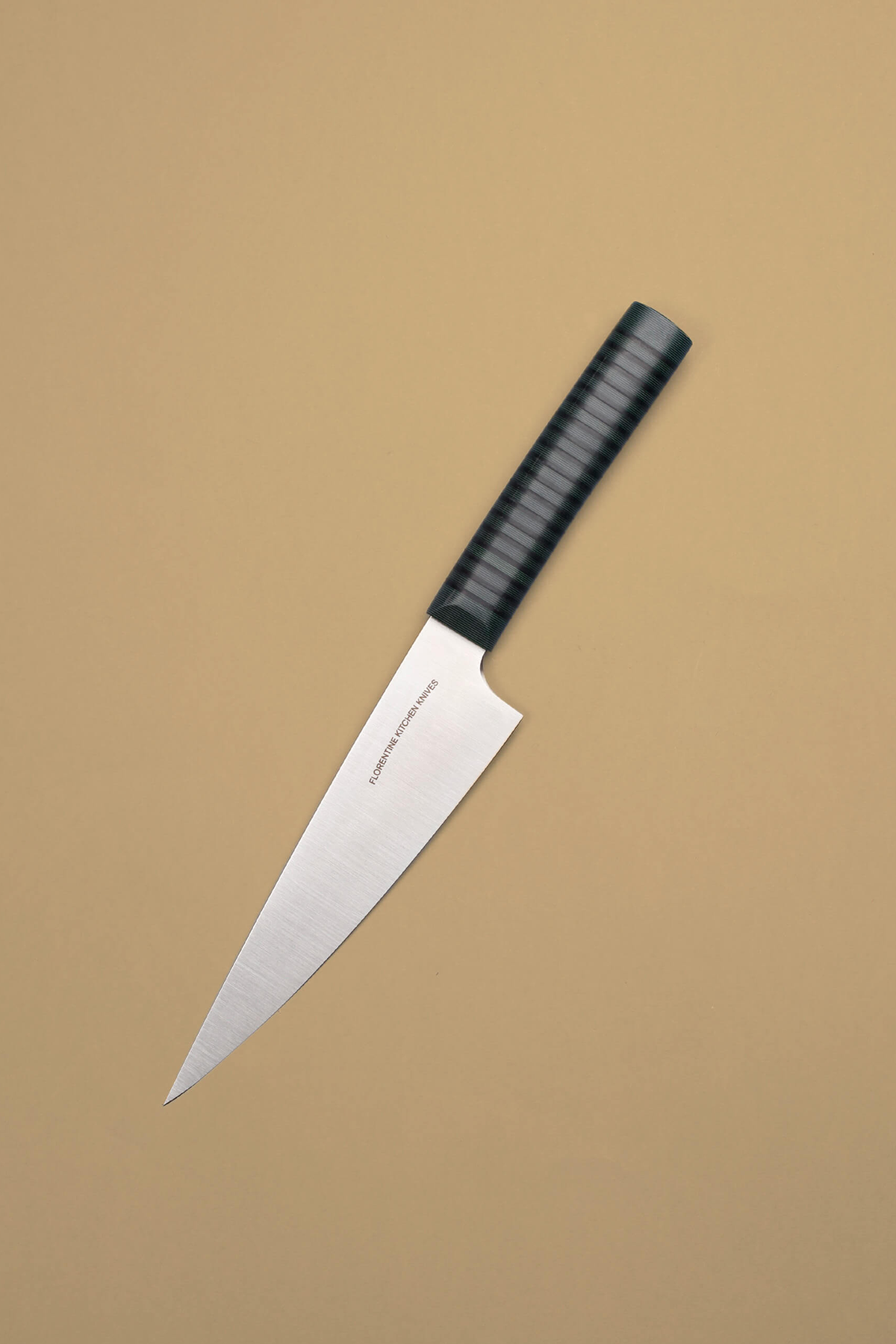 Petty Knife