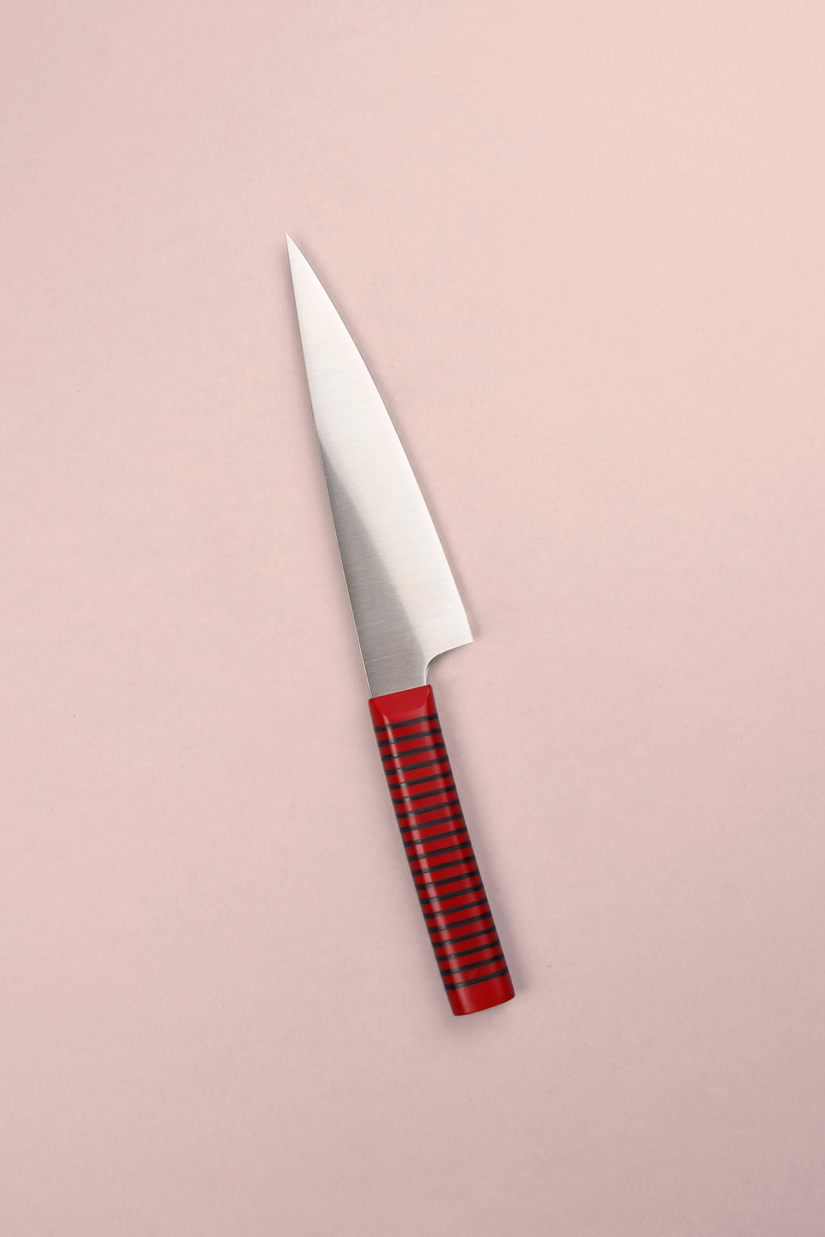 Petty Knife