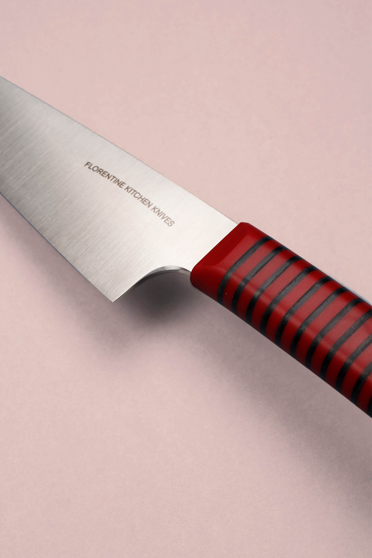 Petty Knife