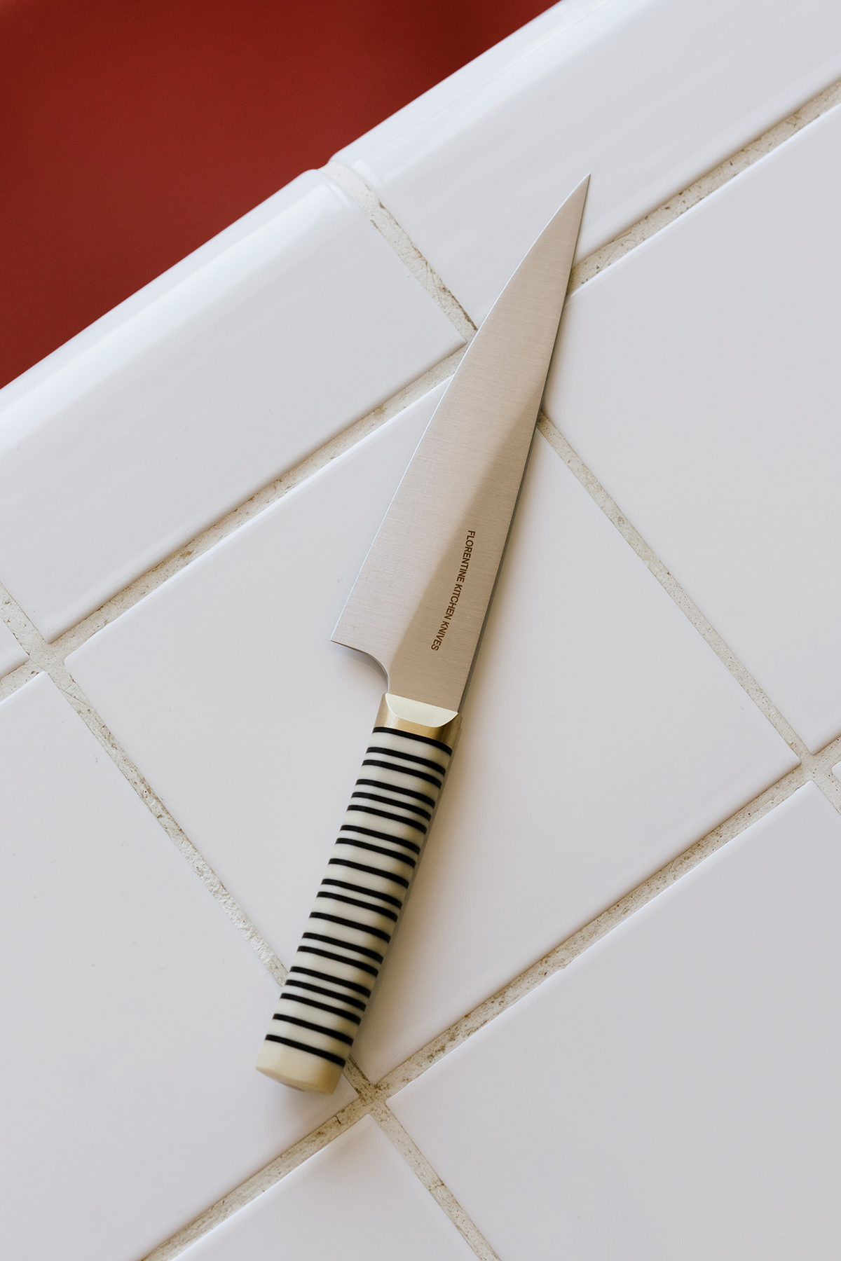 Petty Knife