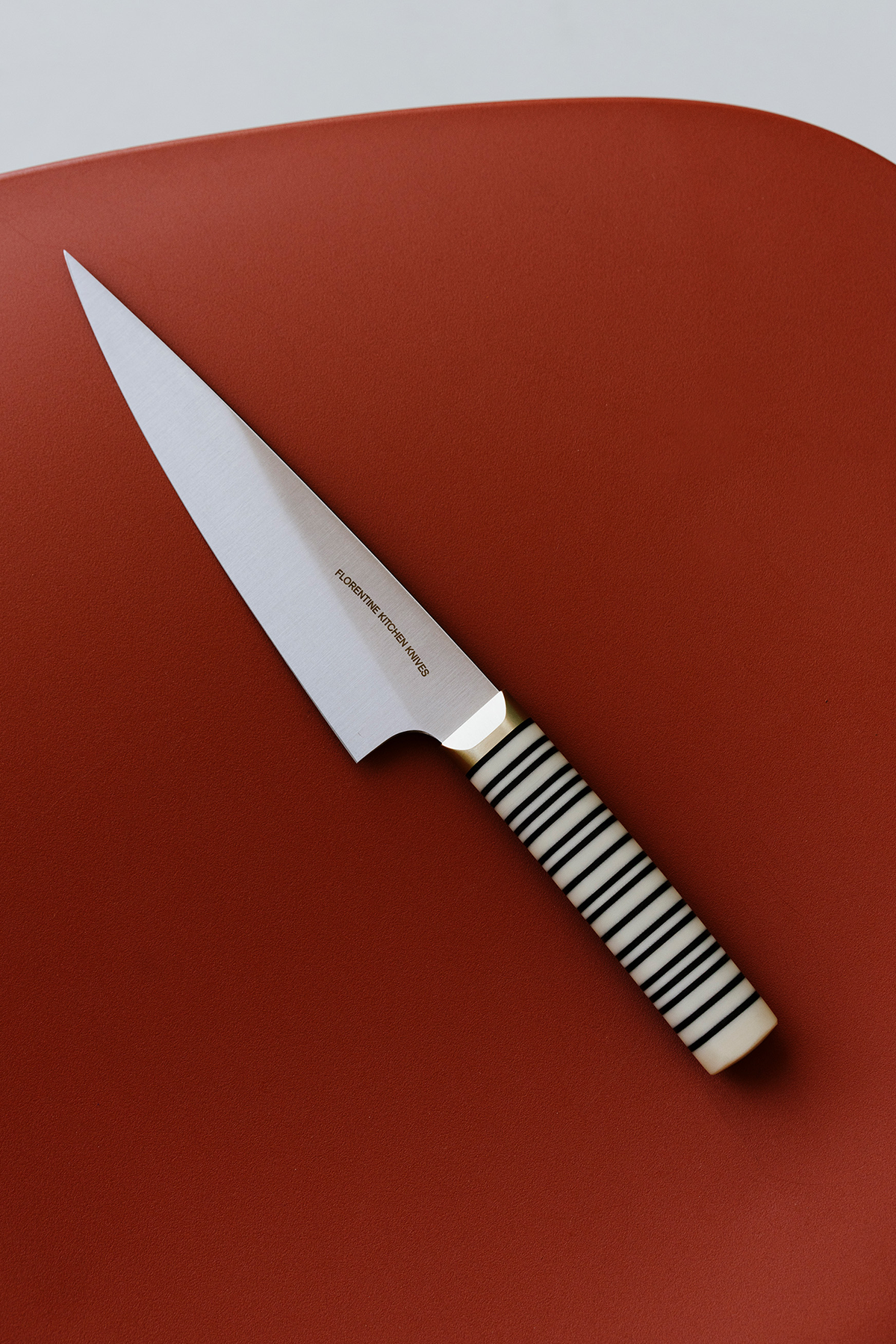 Petty Knife