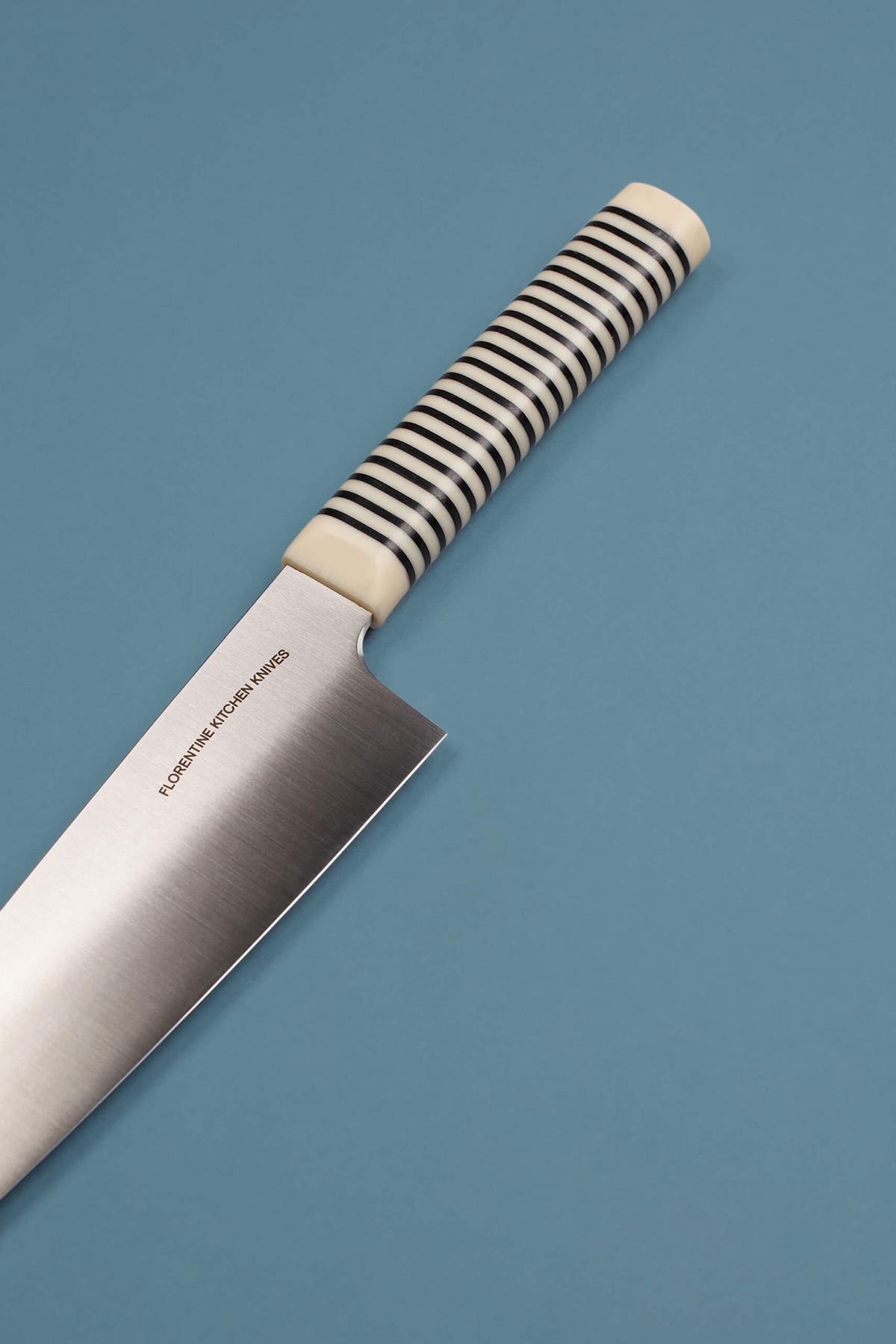 Utility Knife