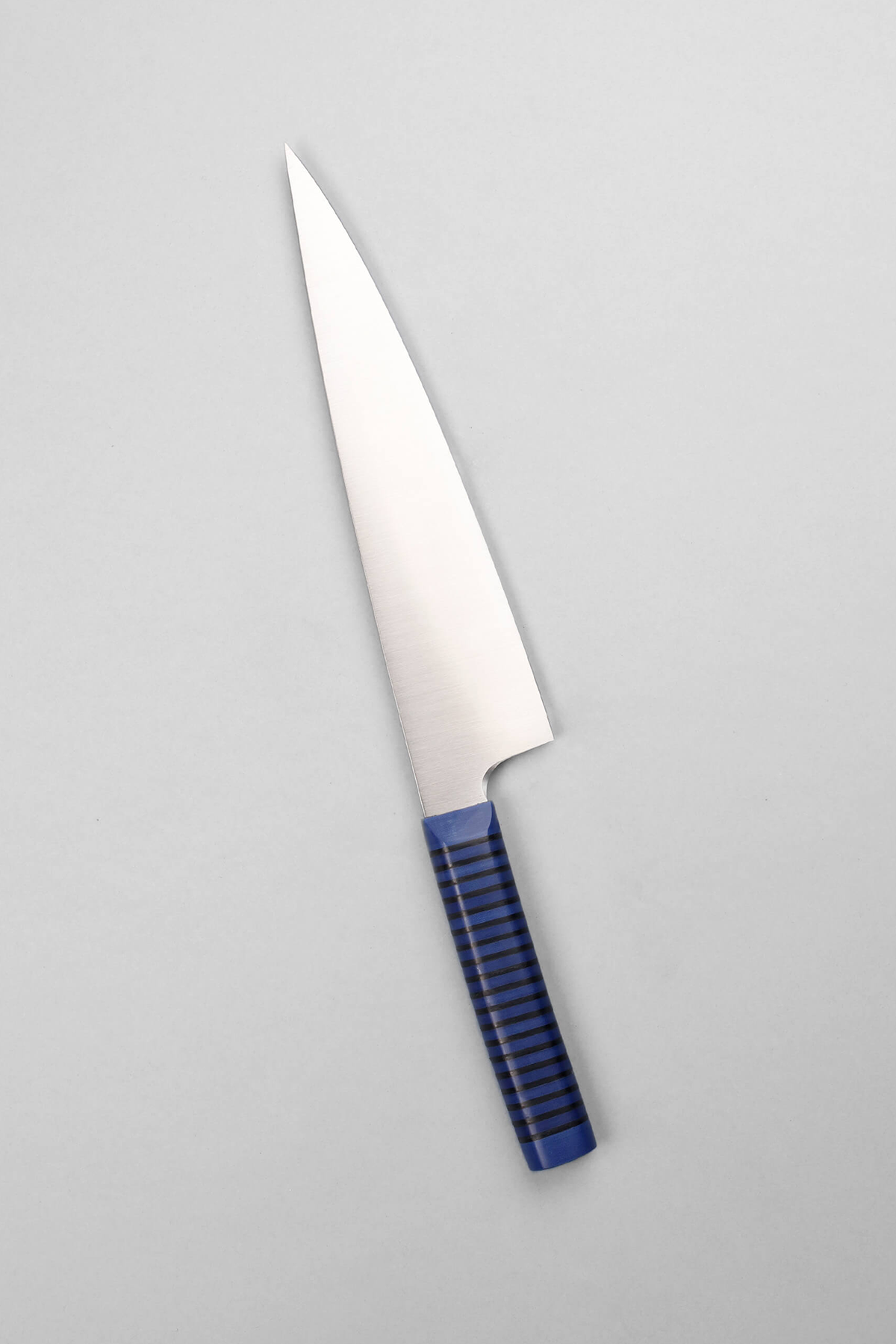 Utility Knife