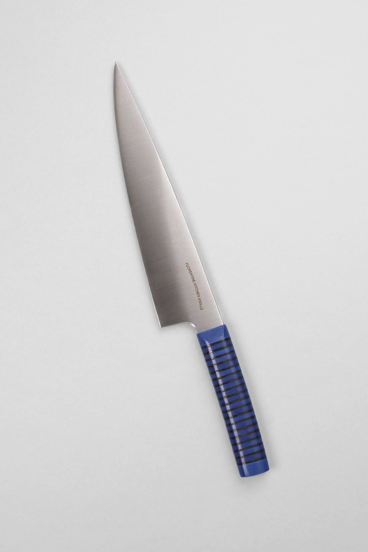 Utility Knife