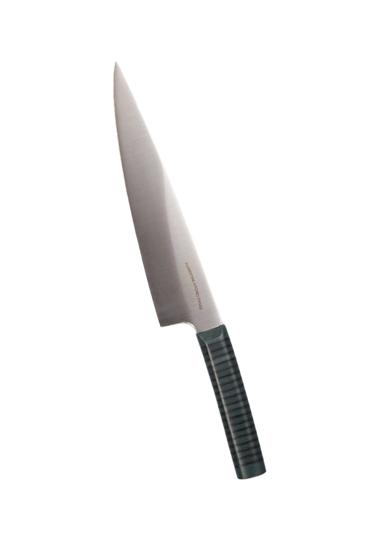 Utility Knife