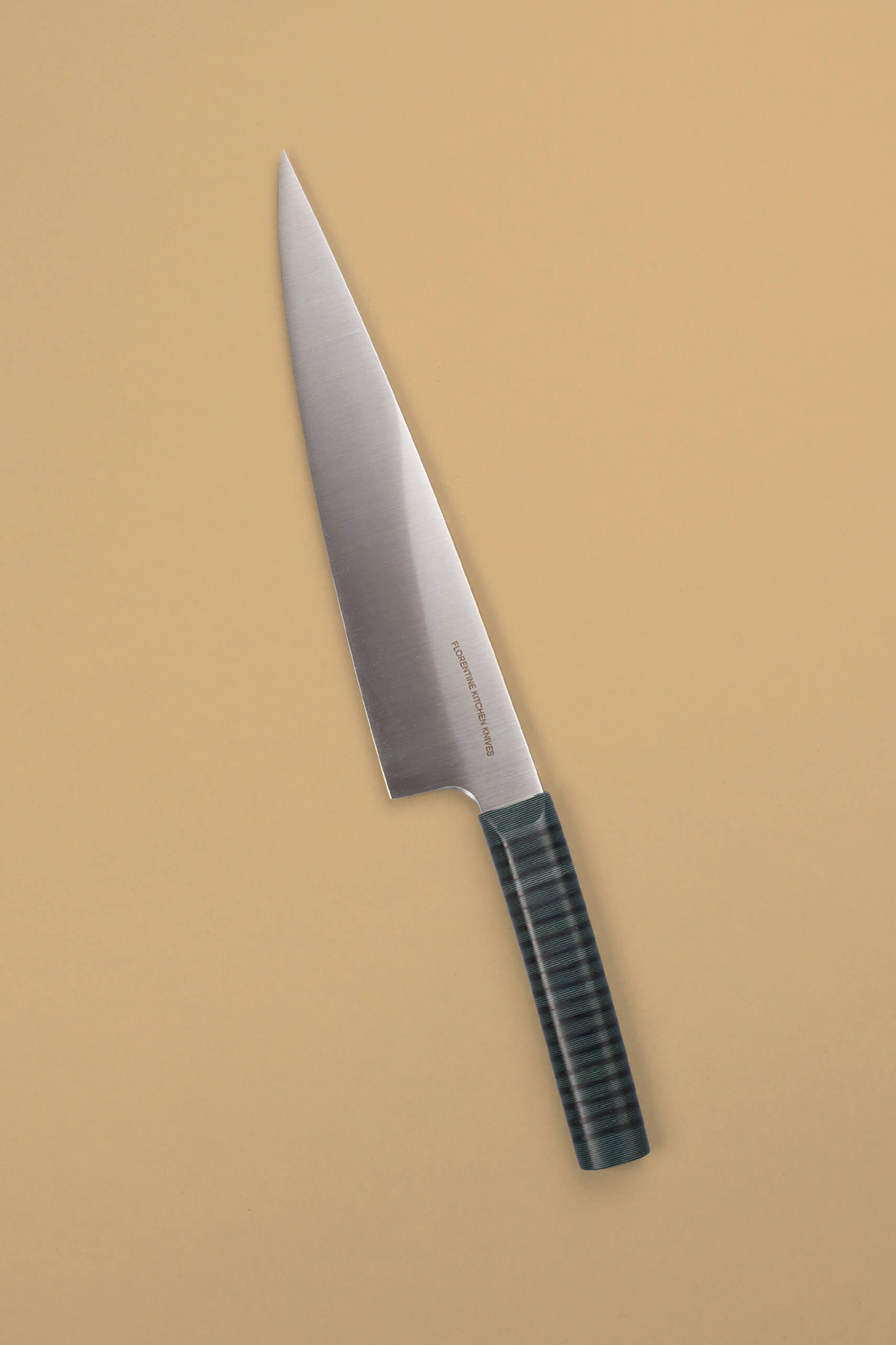 Utility Knife