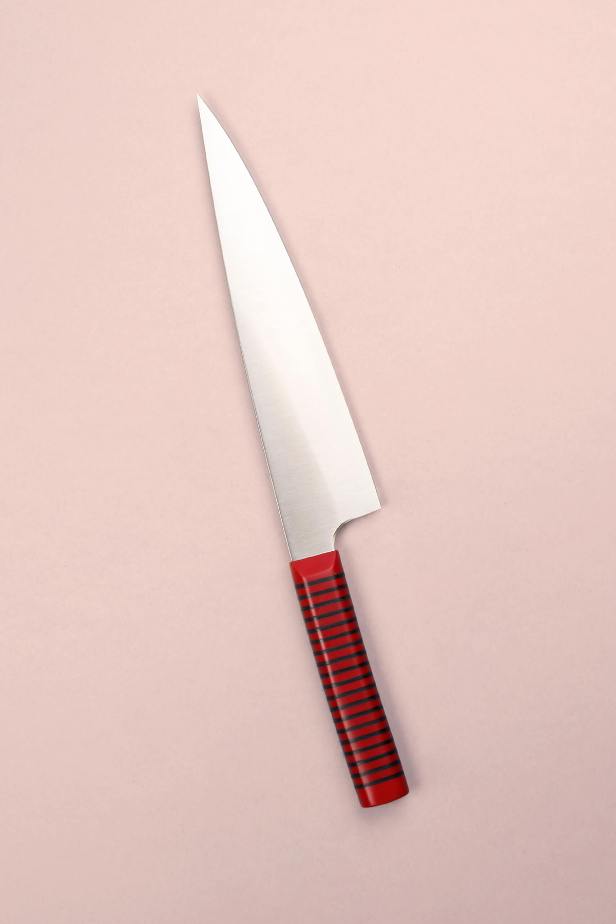 Utility Knife