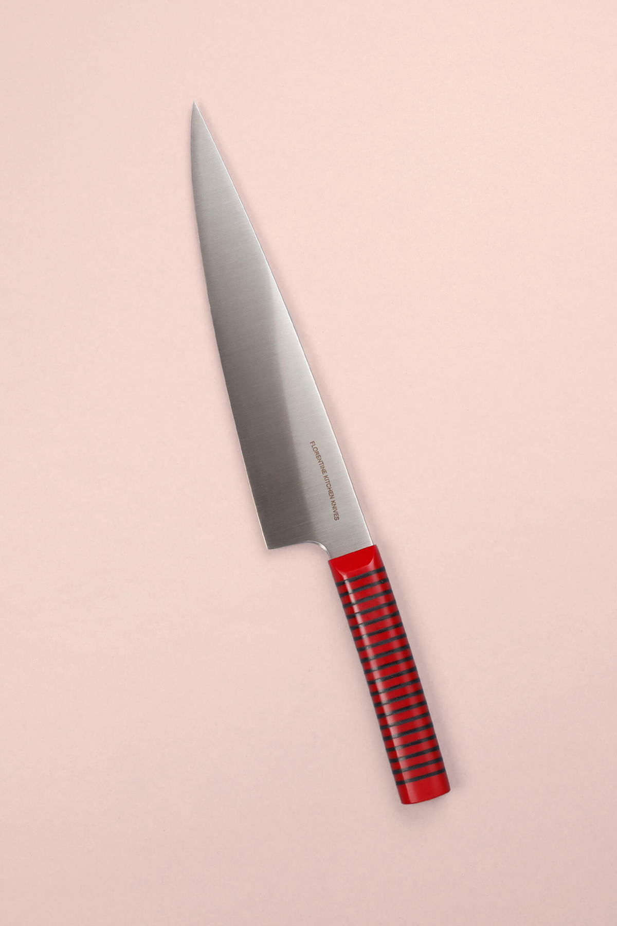 Utility Knife