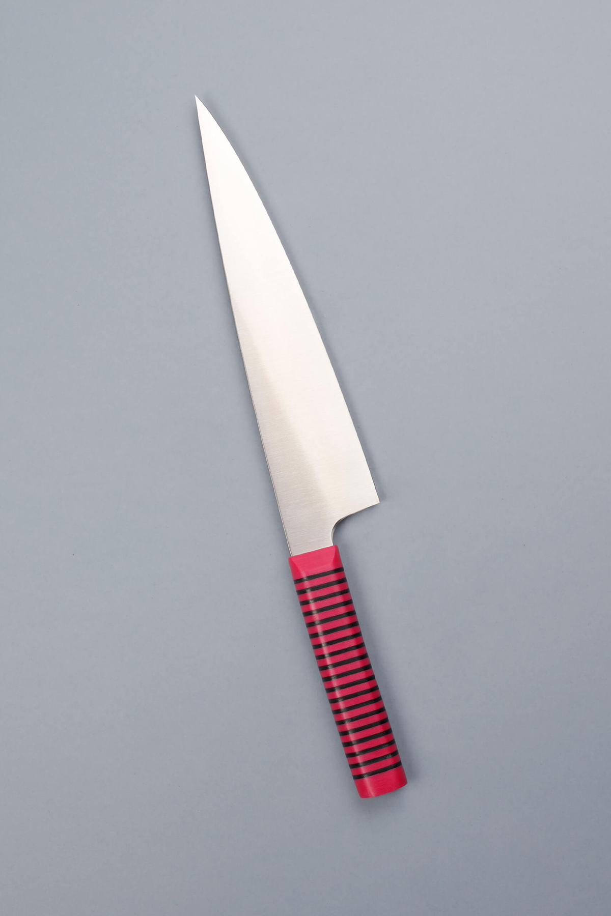 Utility Knife