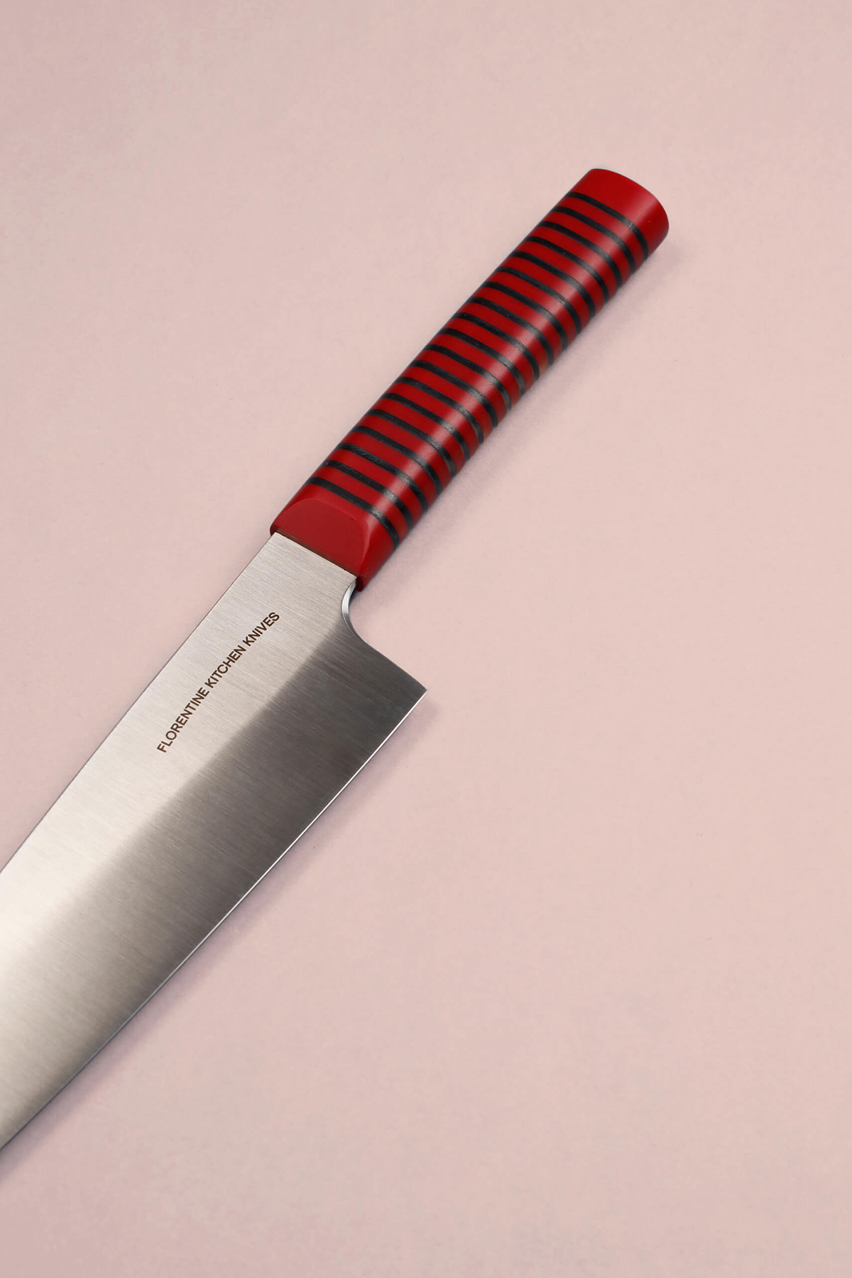 Utility Knife