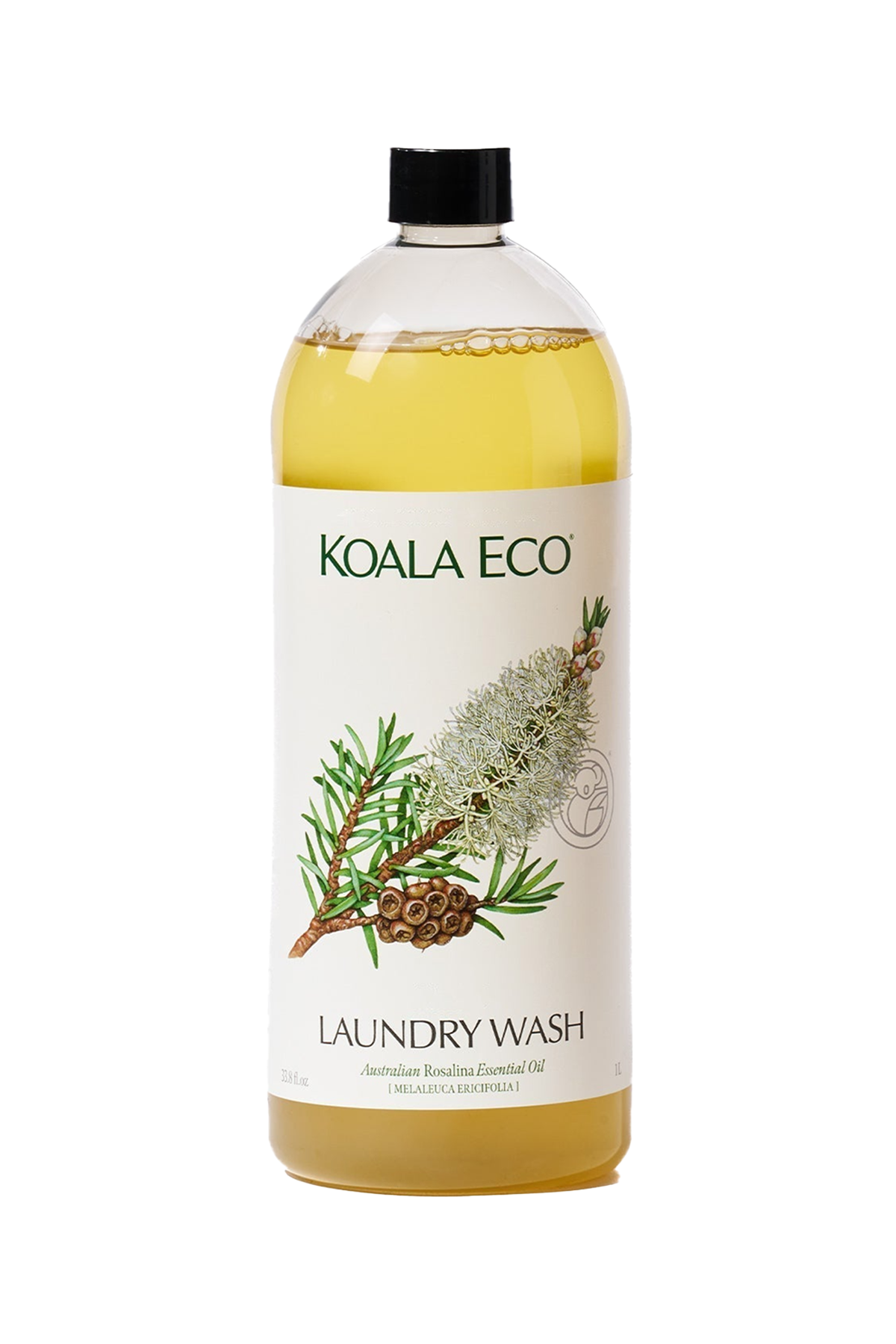 Laundry Wash