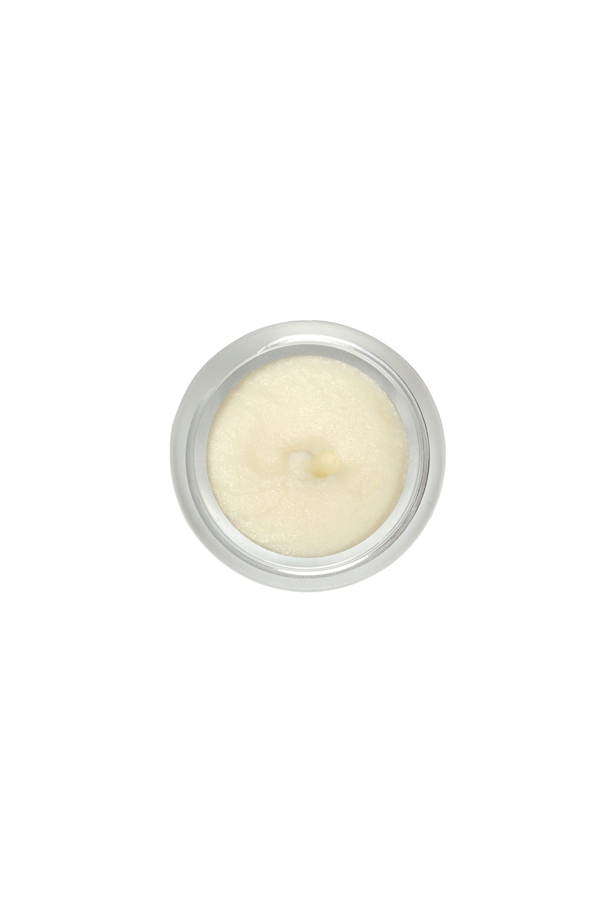 Triple Mint Enamelizer Toothpaste